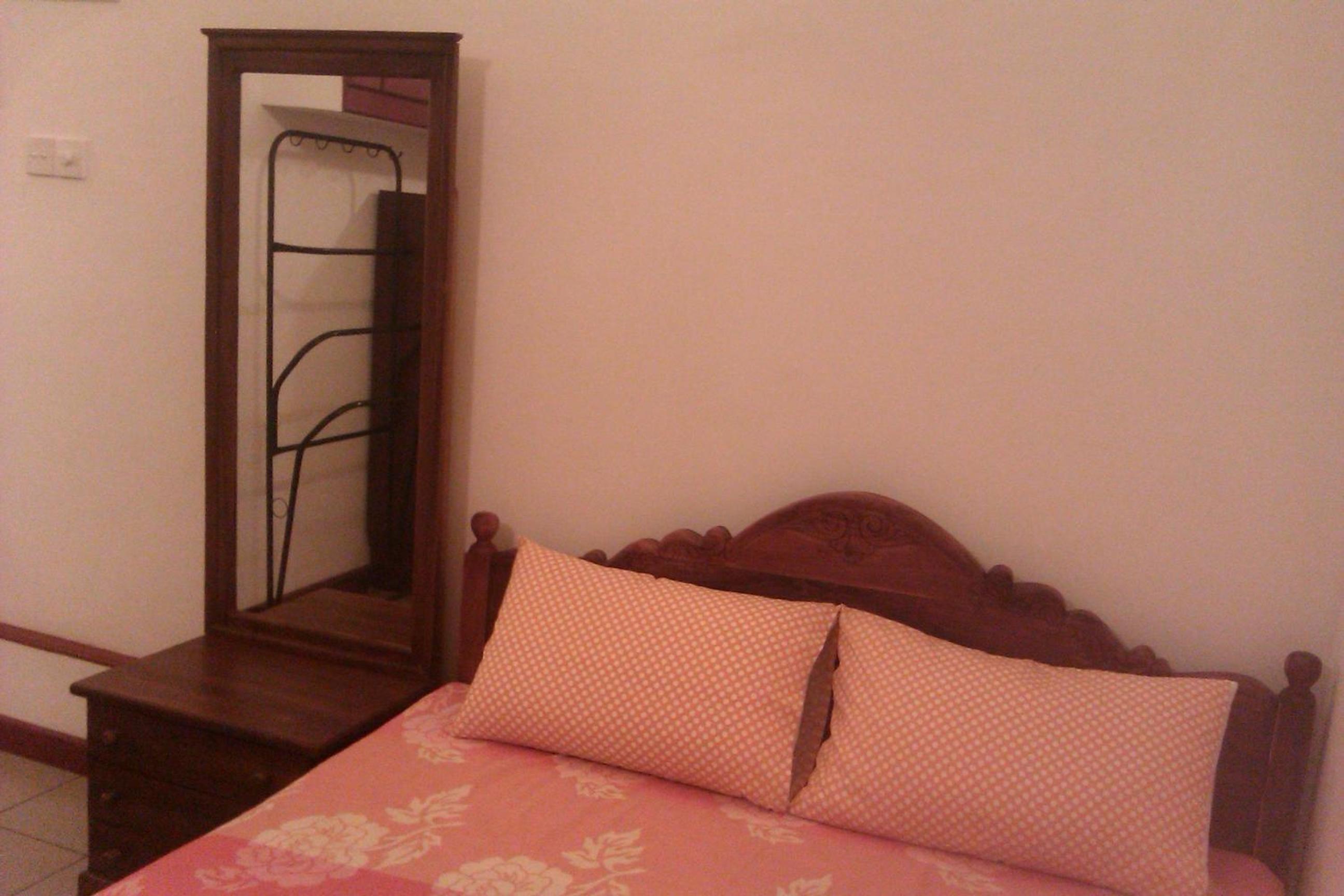 Photo 39