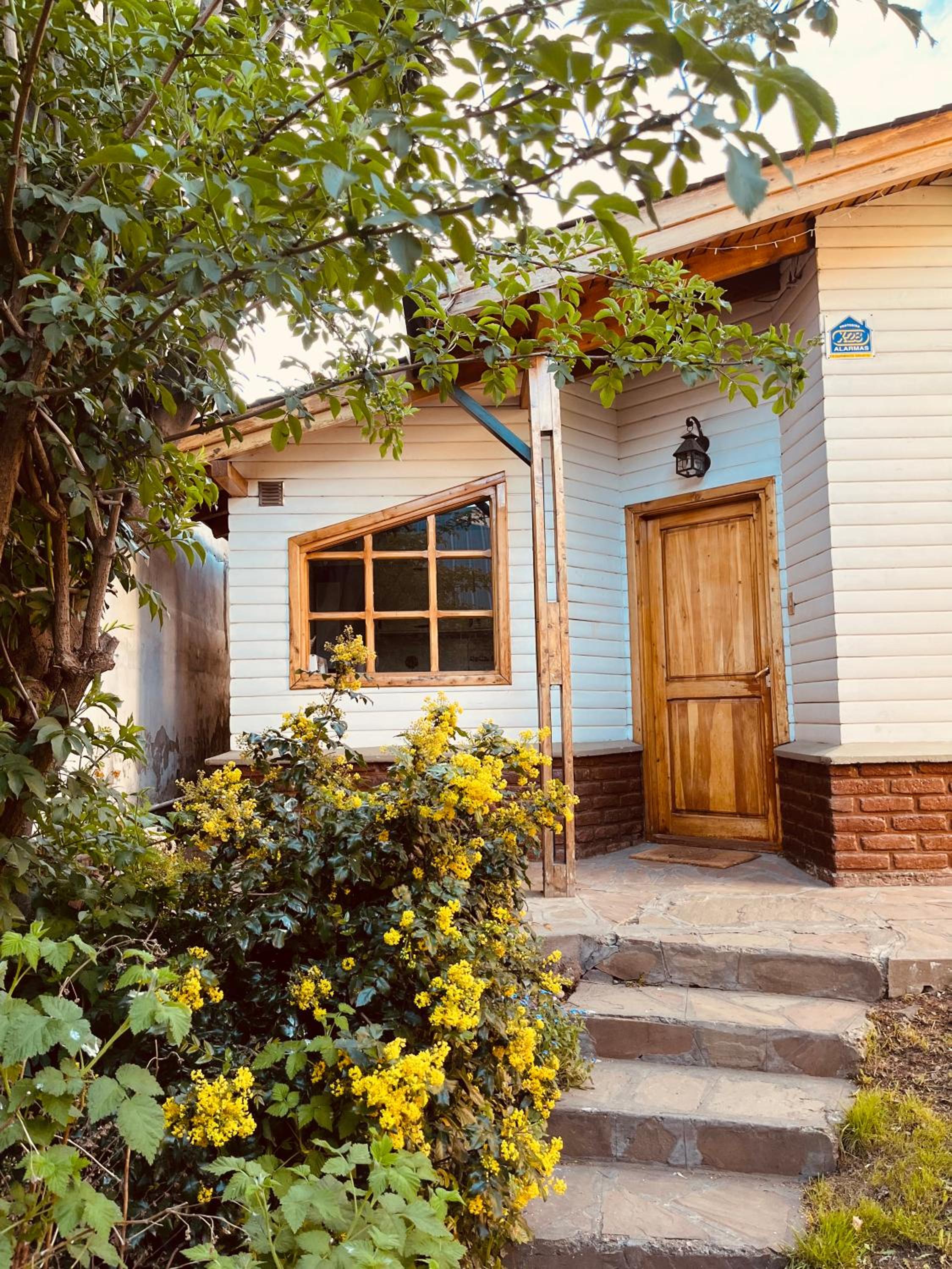 Hotel Iki House - Image 1