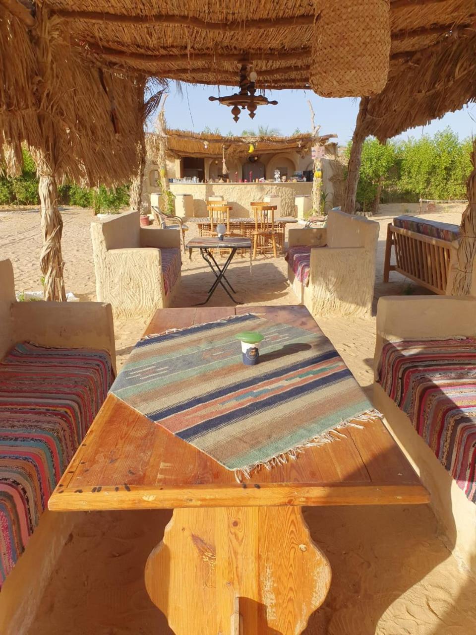Tijan Siwa