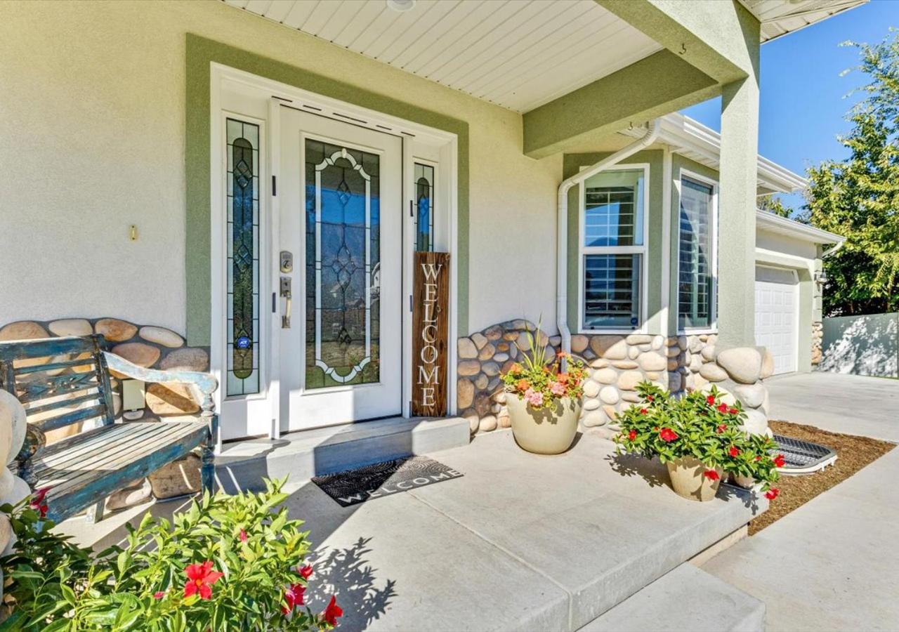 Play & Gather in Luxury,Pets too! Close to it Everything! view 2