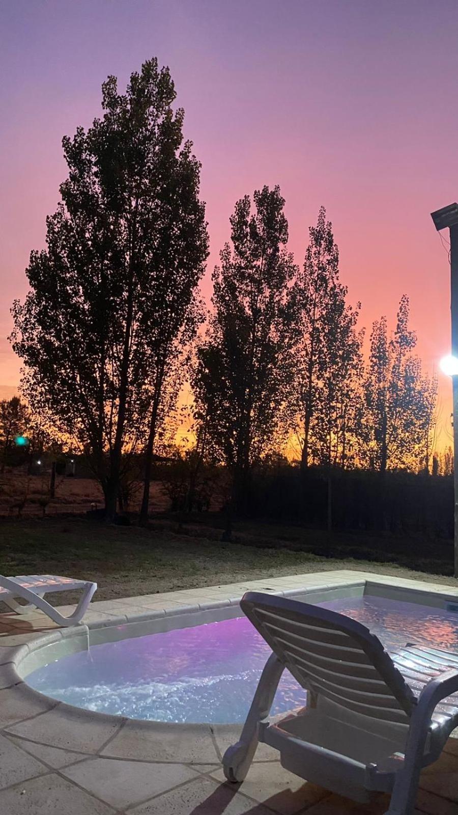 Apartamento Cerrito