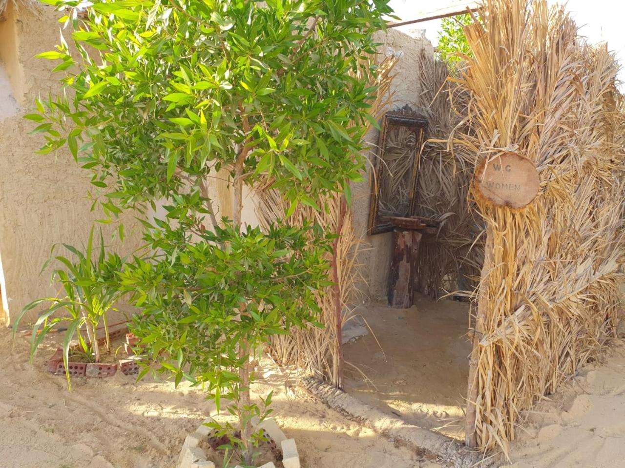 Tijan Siwa