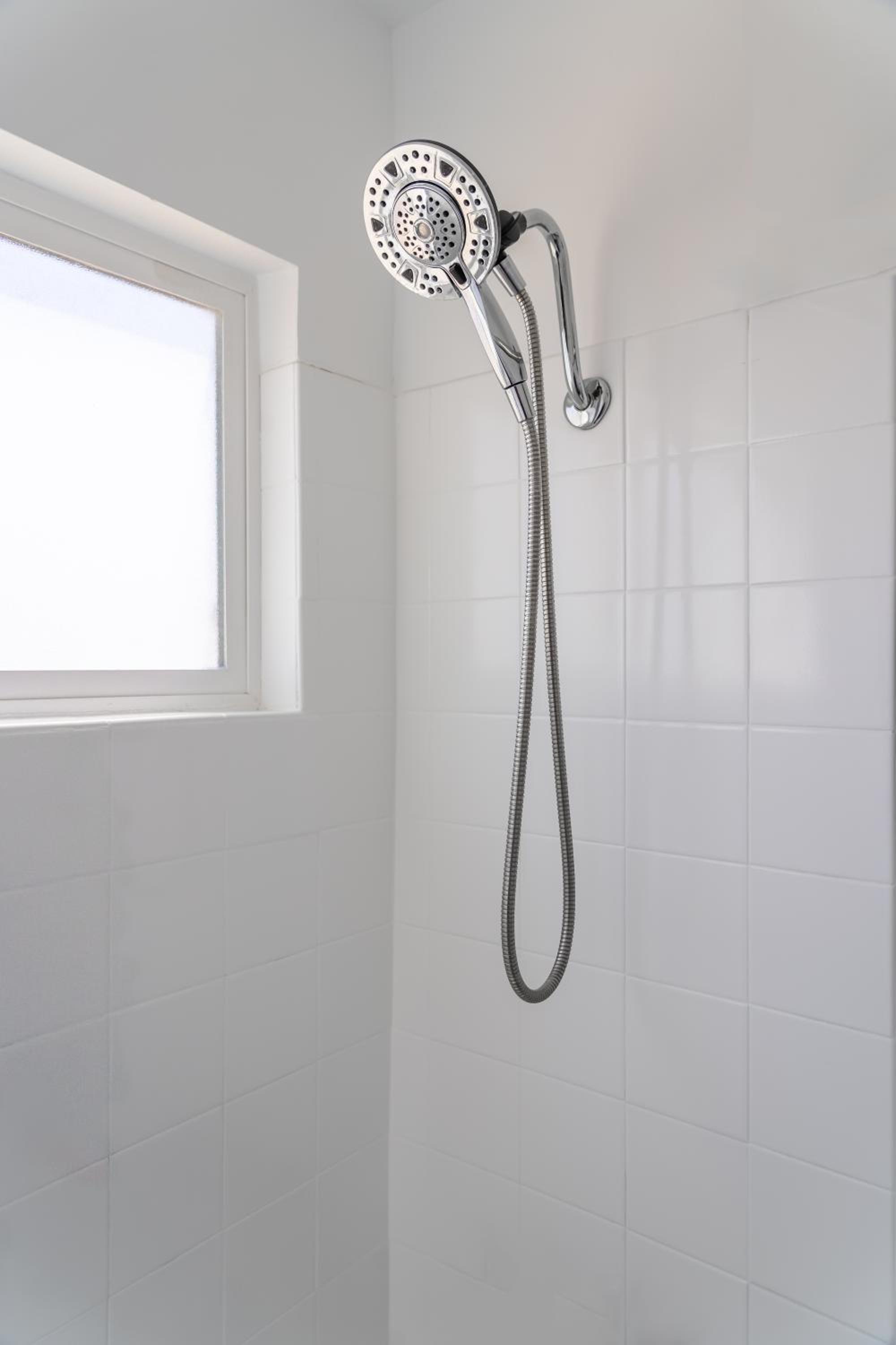 Desert Hot Springs Inn