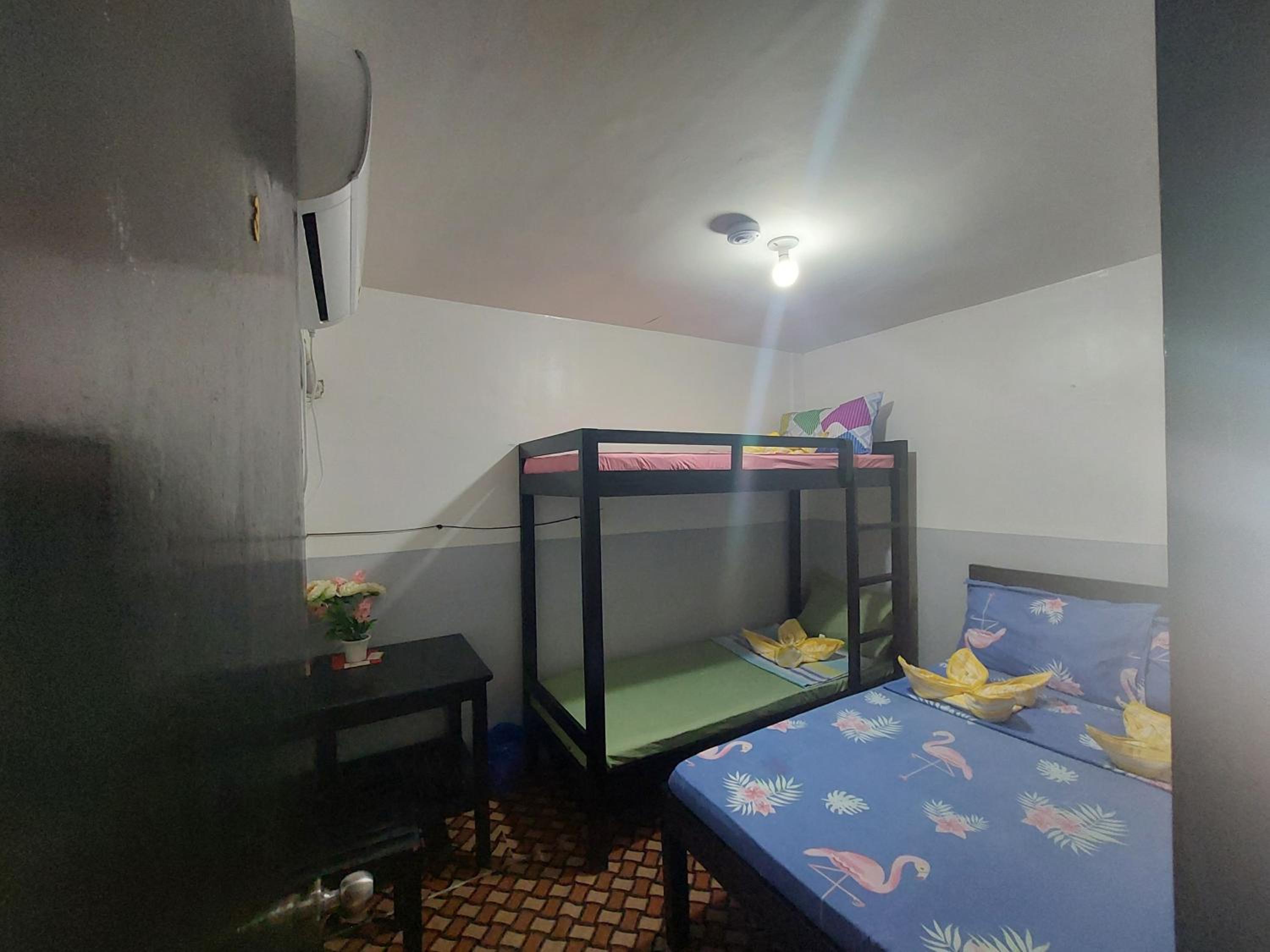 Photo 24