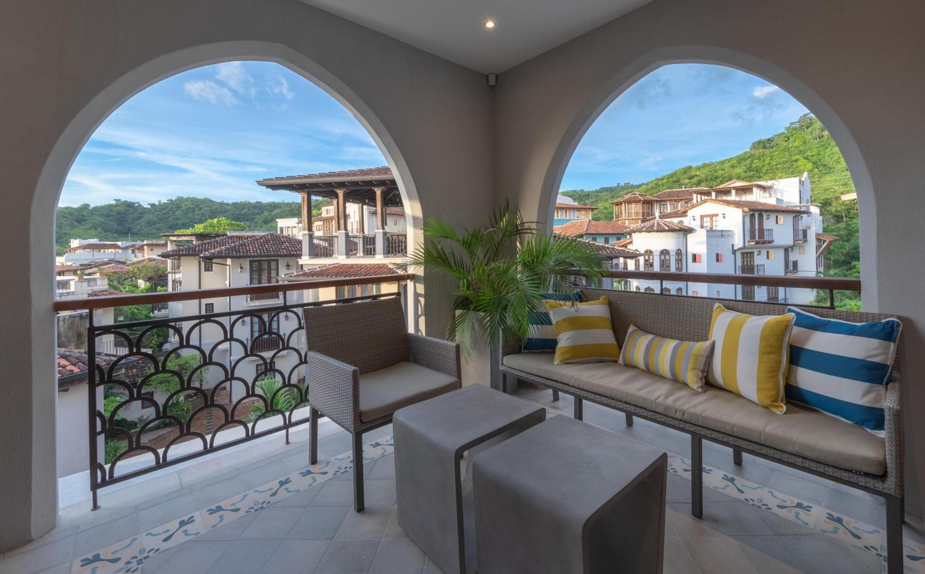 Hotel Calle Cartagena 8C at Catalinas - Image 1