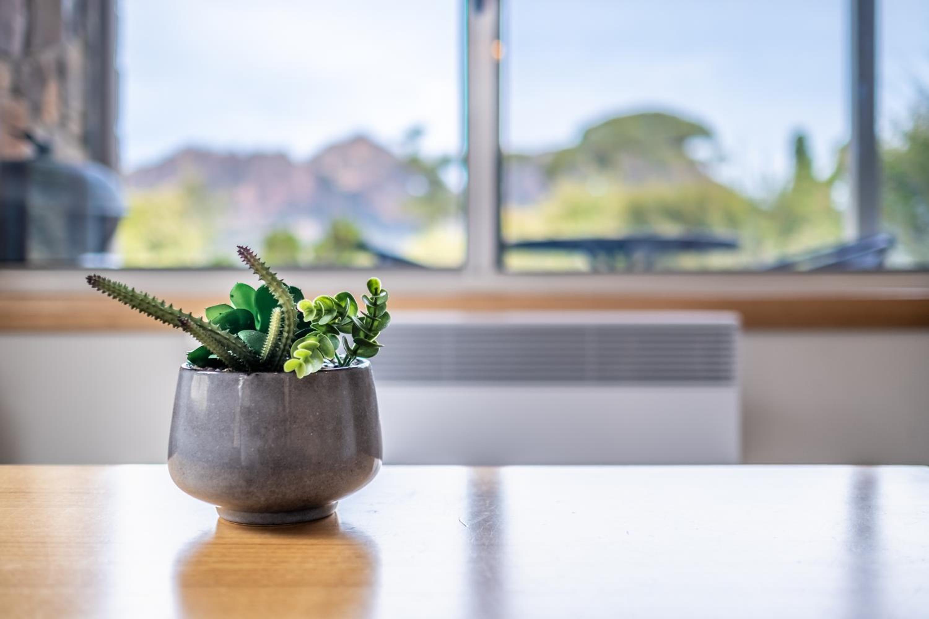 Freycinet Stone Studio 4 - Granite
