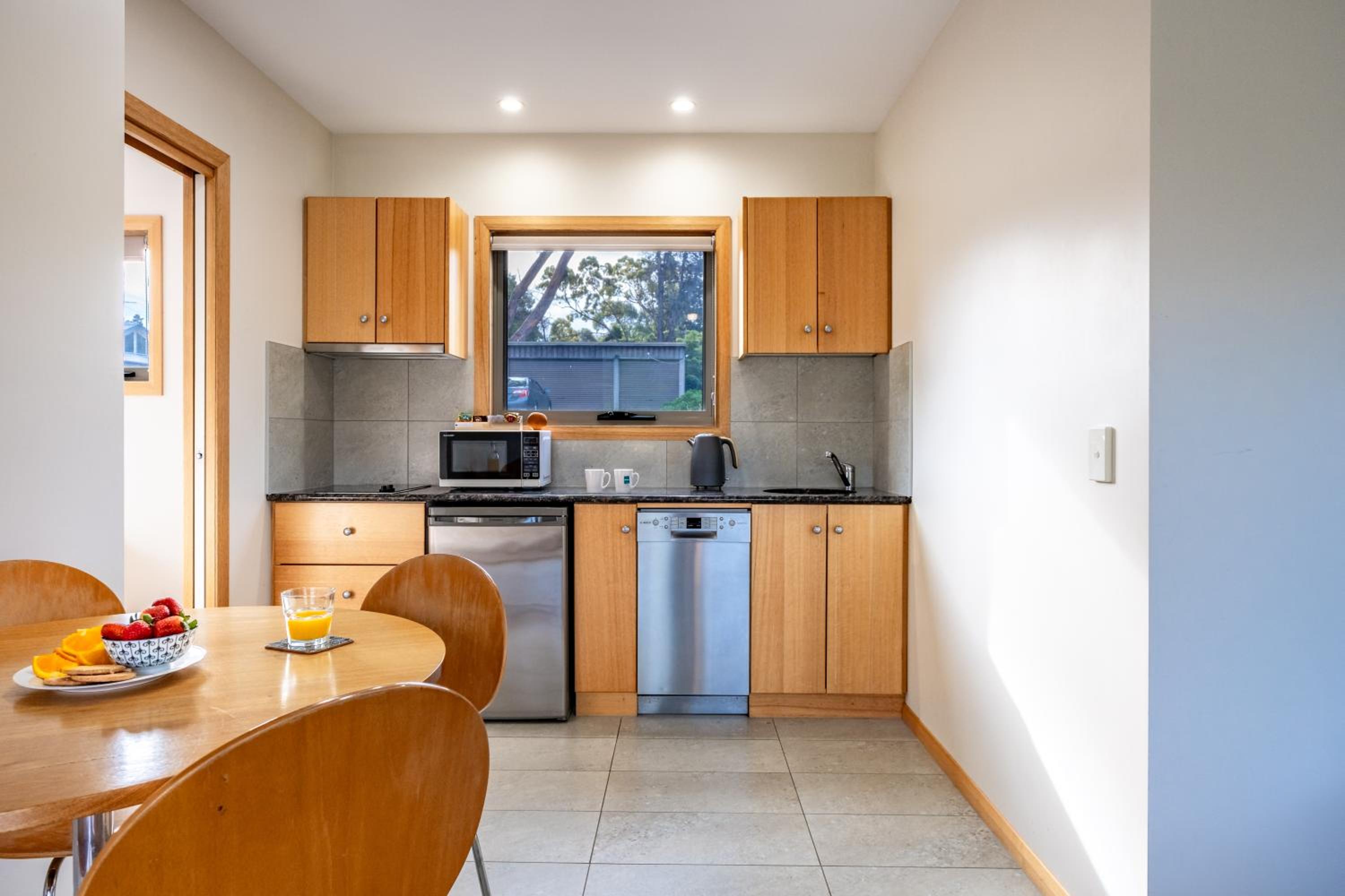 Freycinet Stone Studio 3 - Feldspar