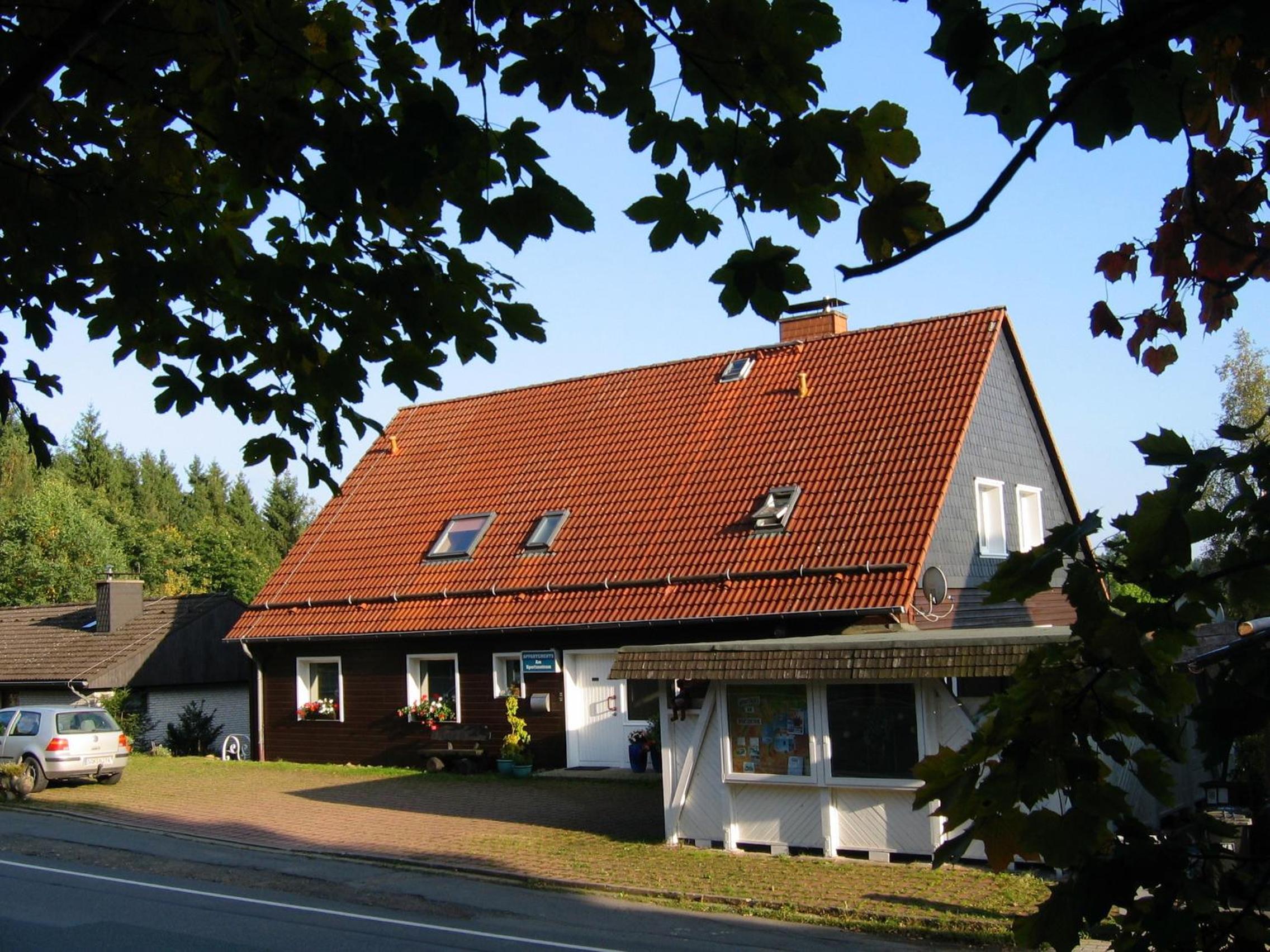 Photo 6