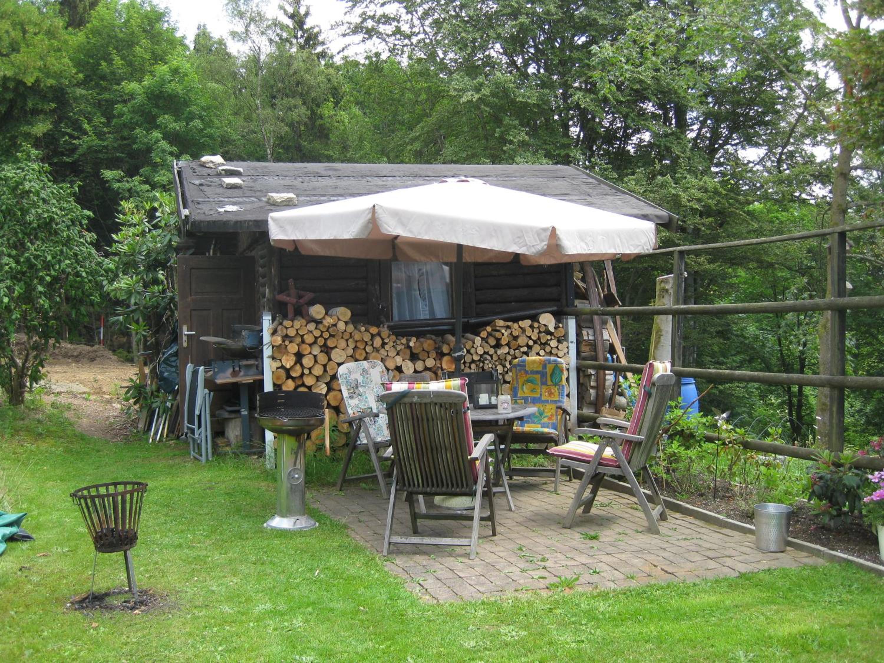 Photo 15