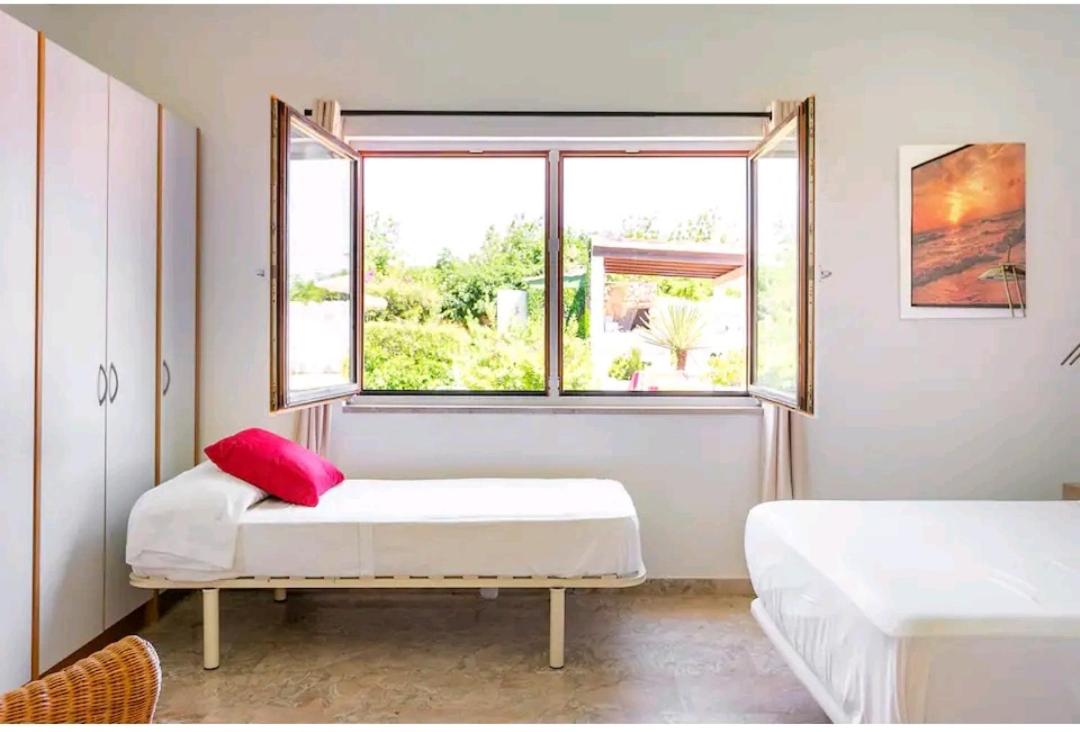 Villa Paradise