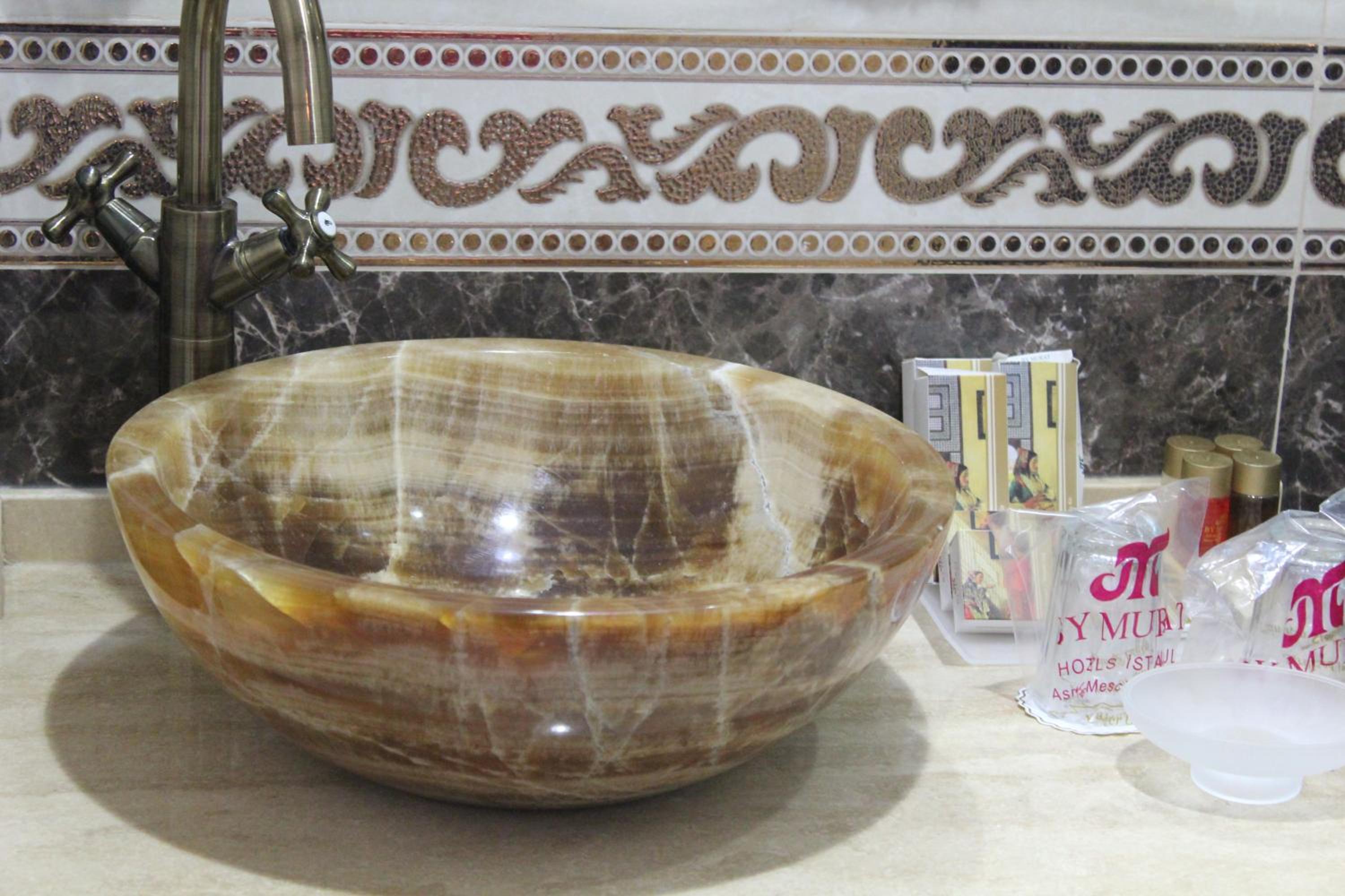 Galatower Otel - Image 34