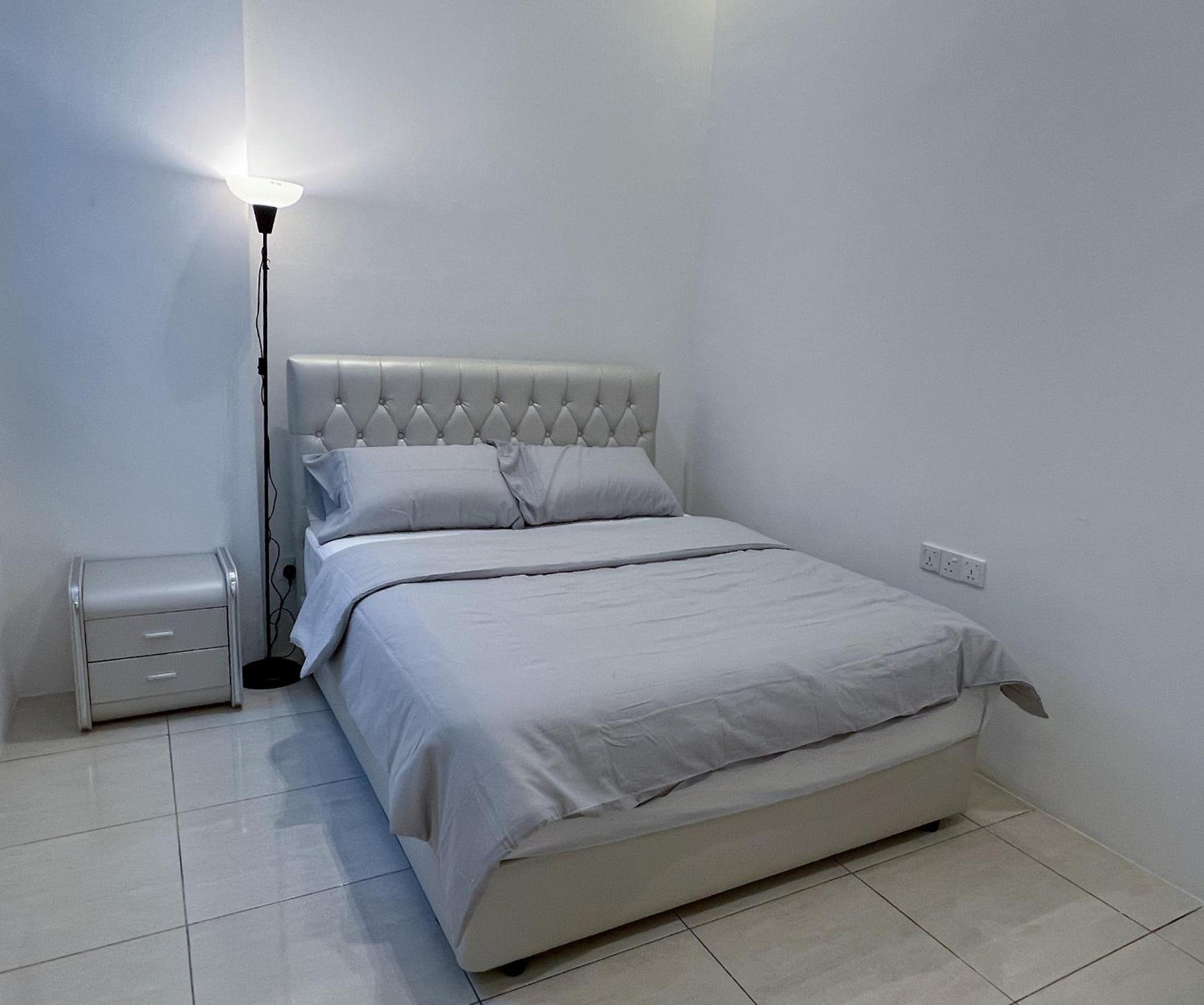 Ins Apartment Langkawi Simfoni Beliza KUAH photo 8