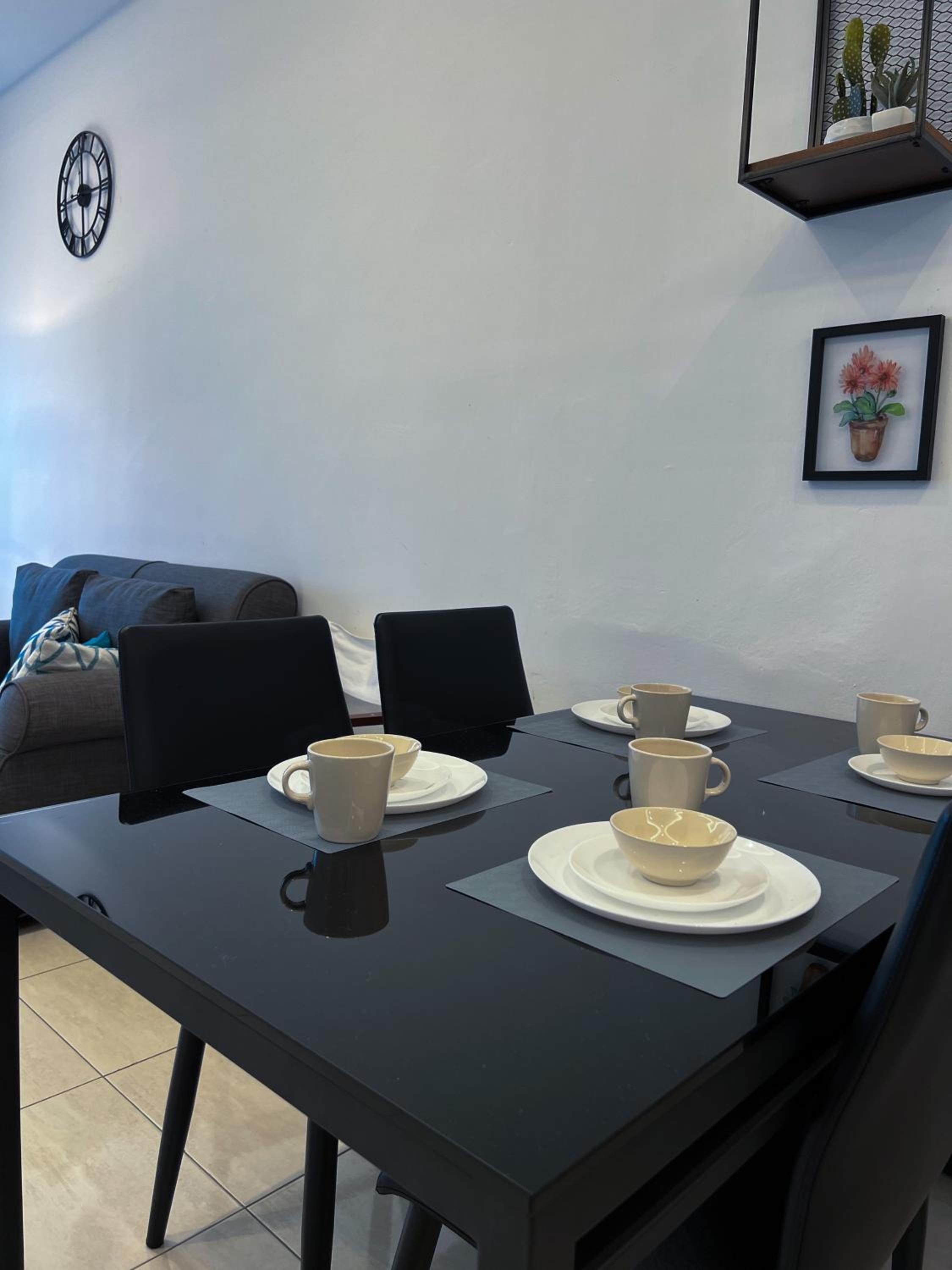 Ins Apartment Langkawi Simfoni Beliza KUAH photo 6