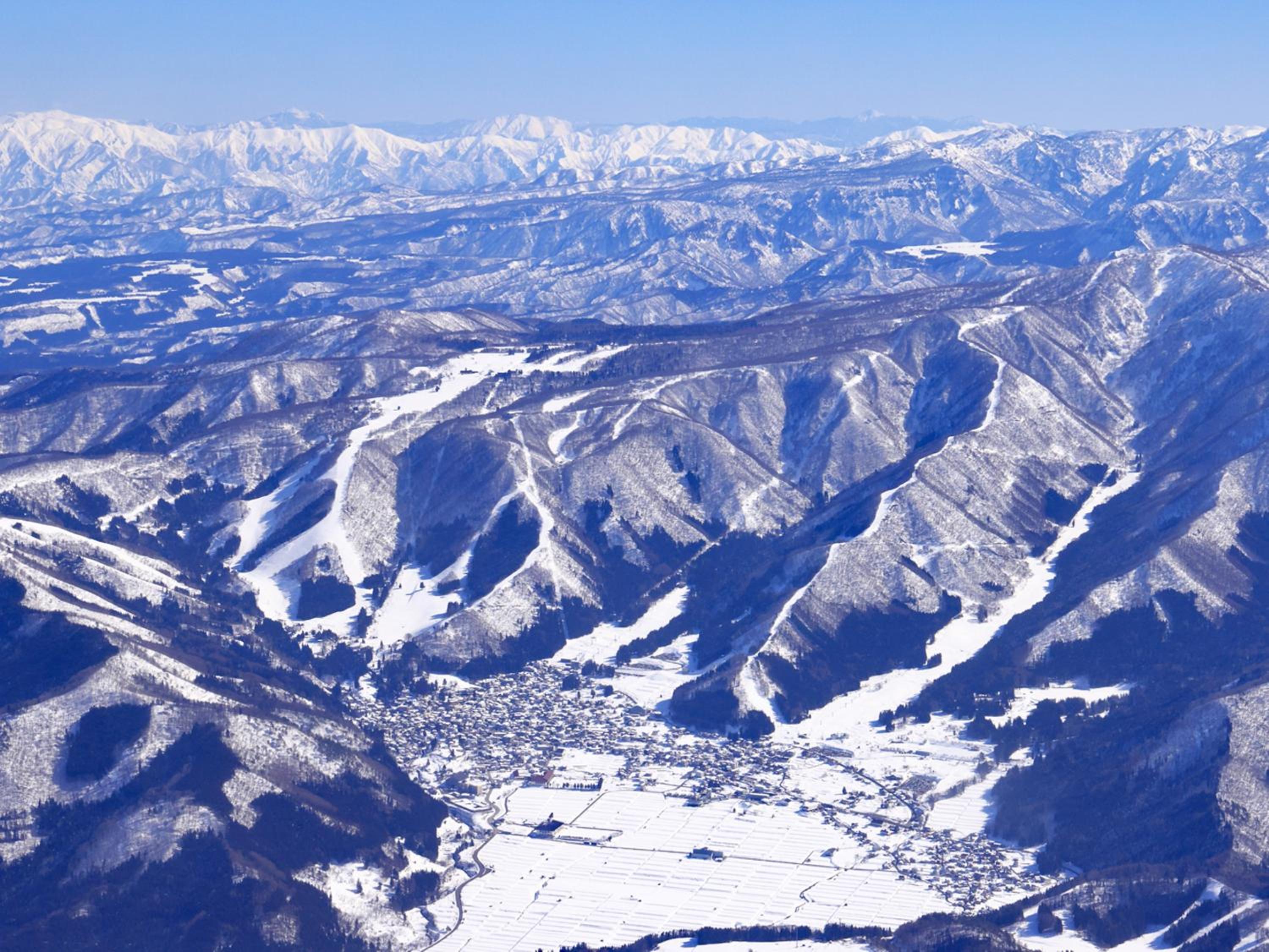 Minshuku Kojima