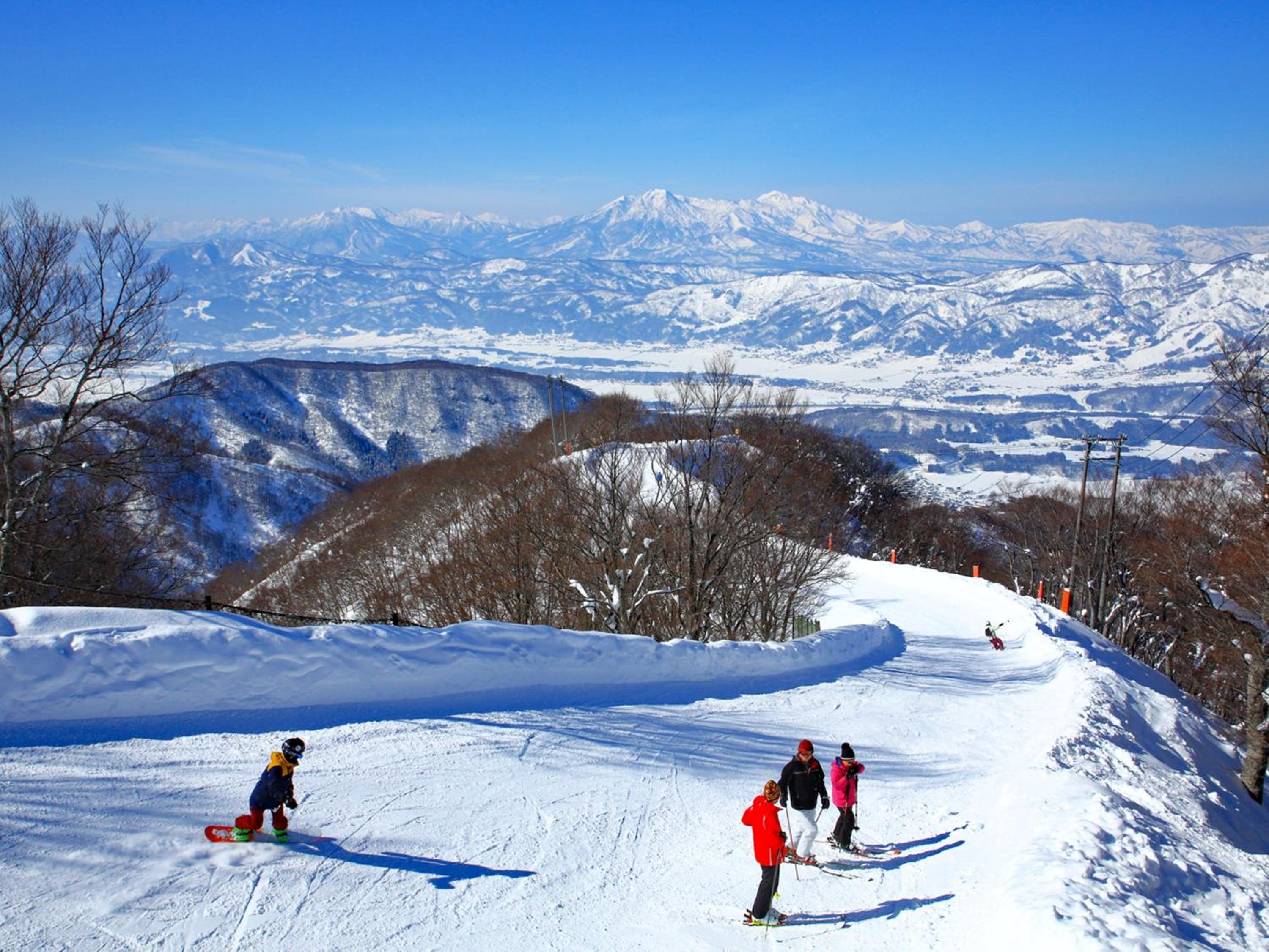 Minshuku Kojima
