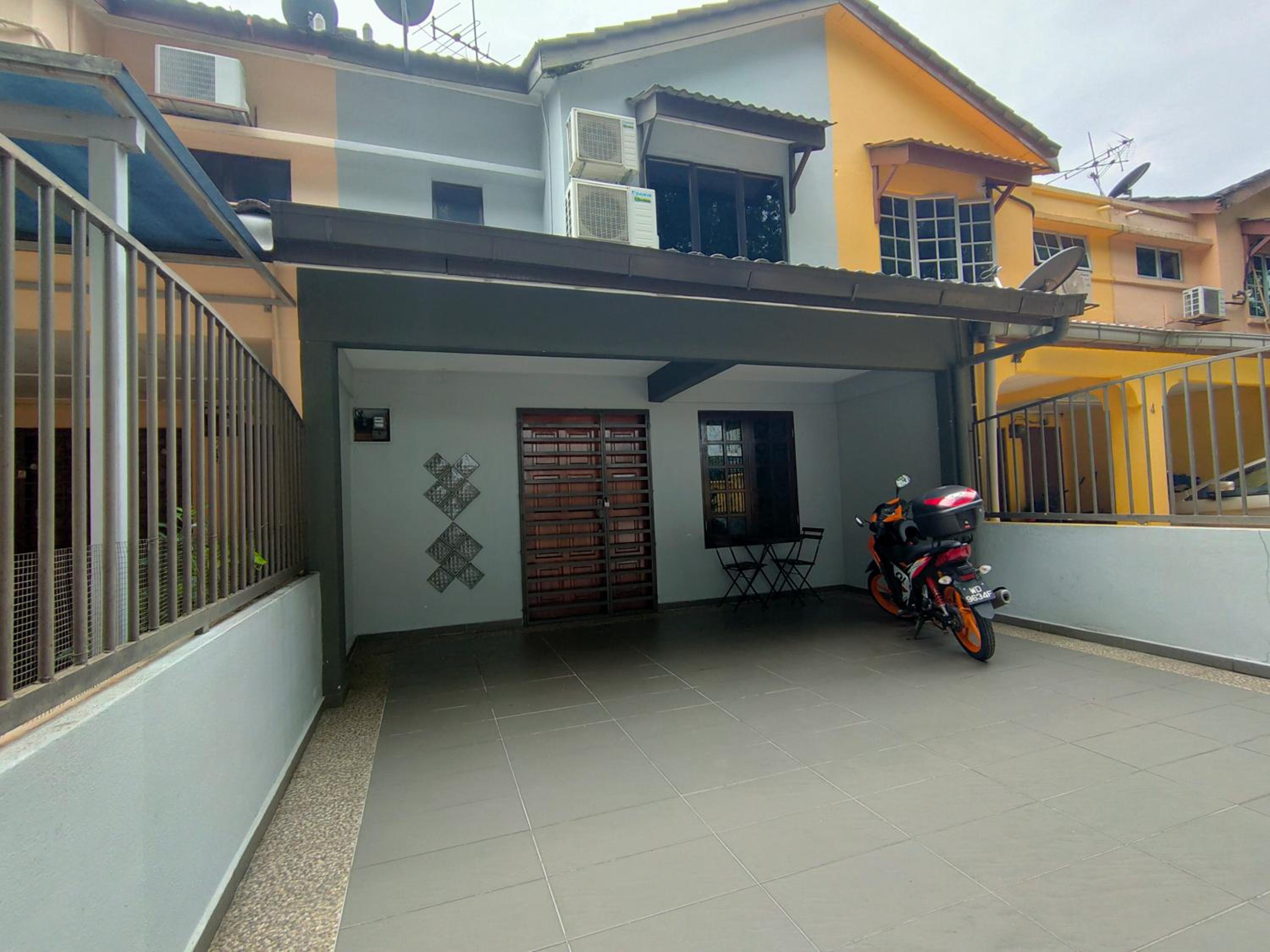 Photo 20
