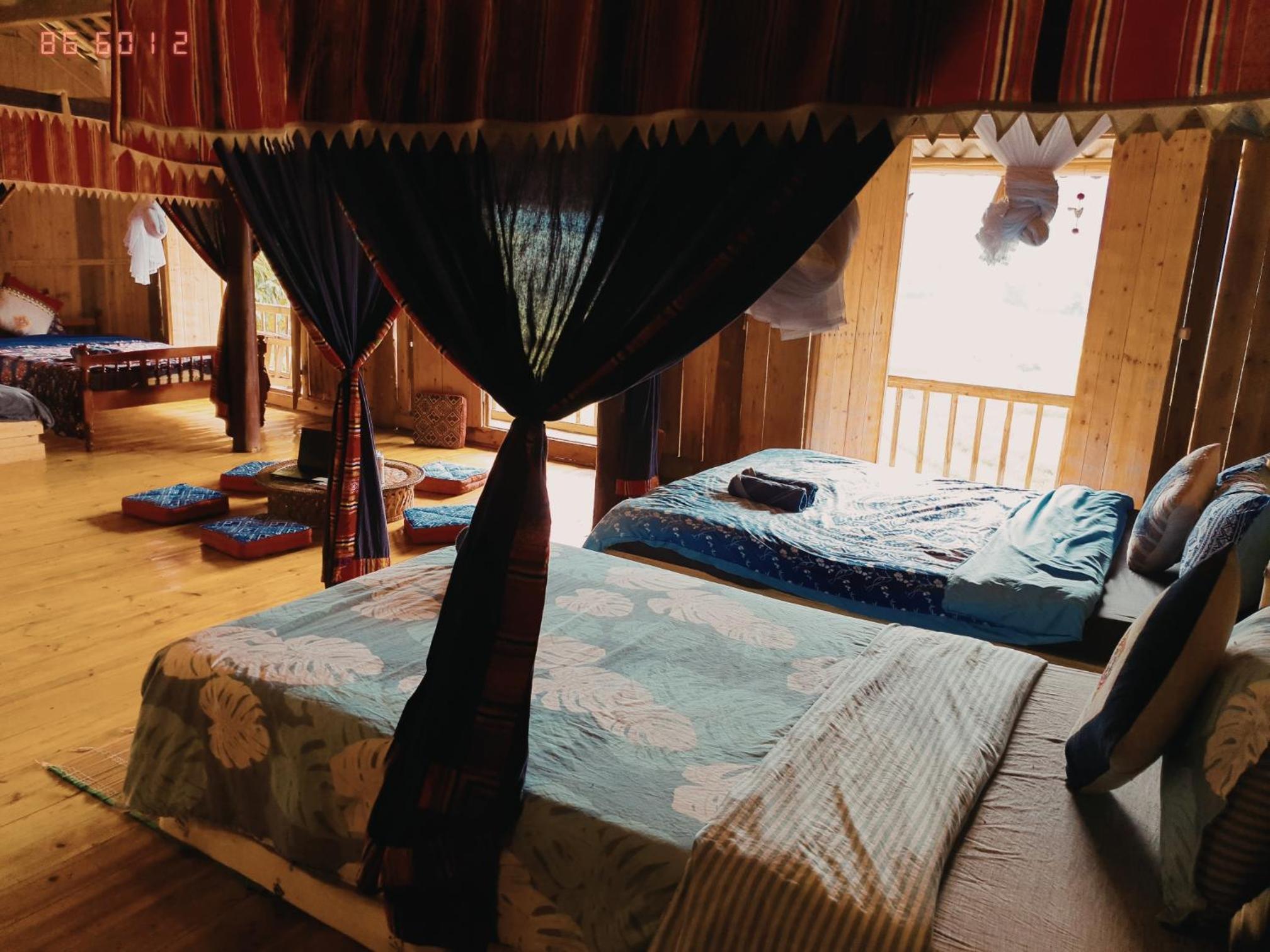 Photo 48