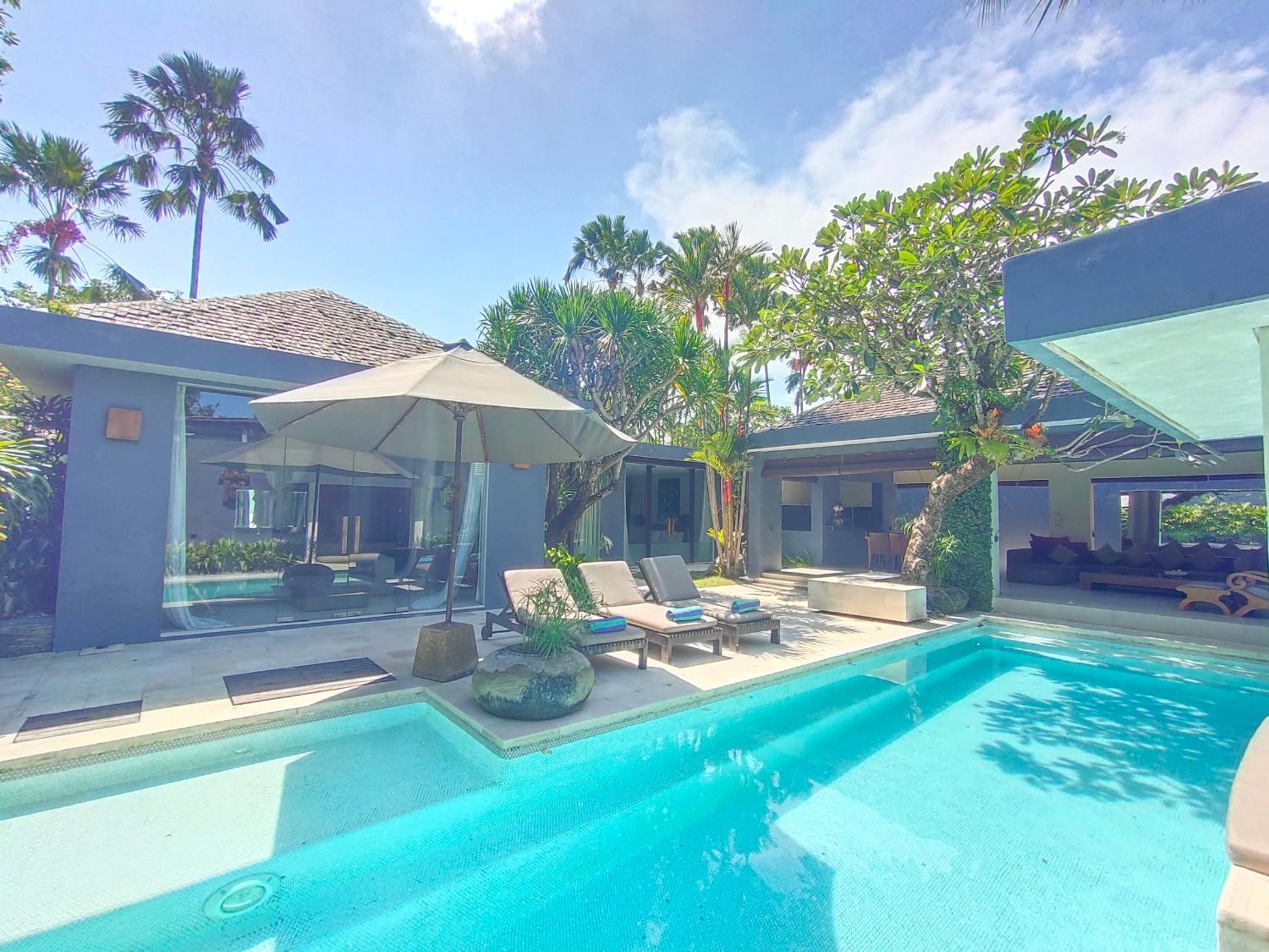 Kembali Villas - Image 2