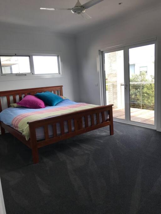 Smiths Beach Retreat - Surfers heaven FreeWiFi