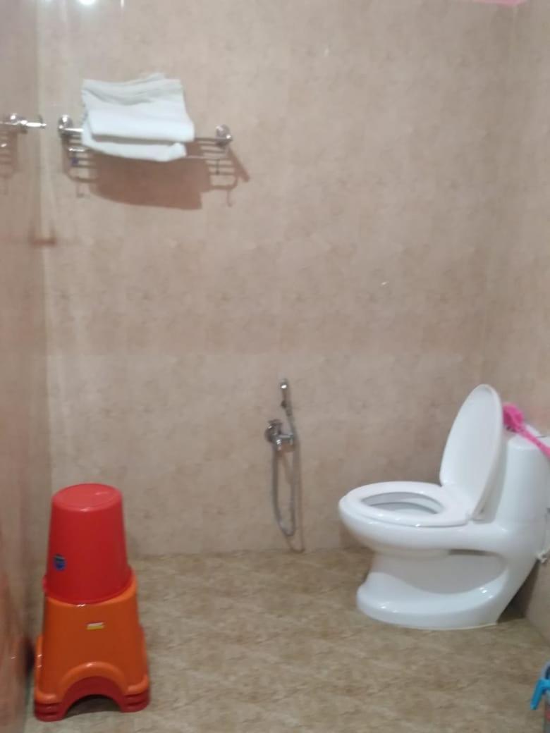 Photo 32