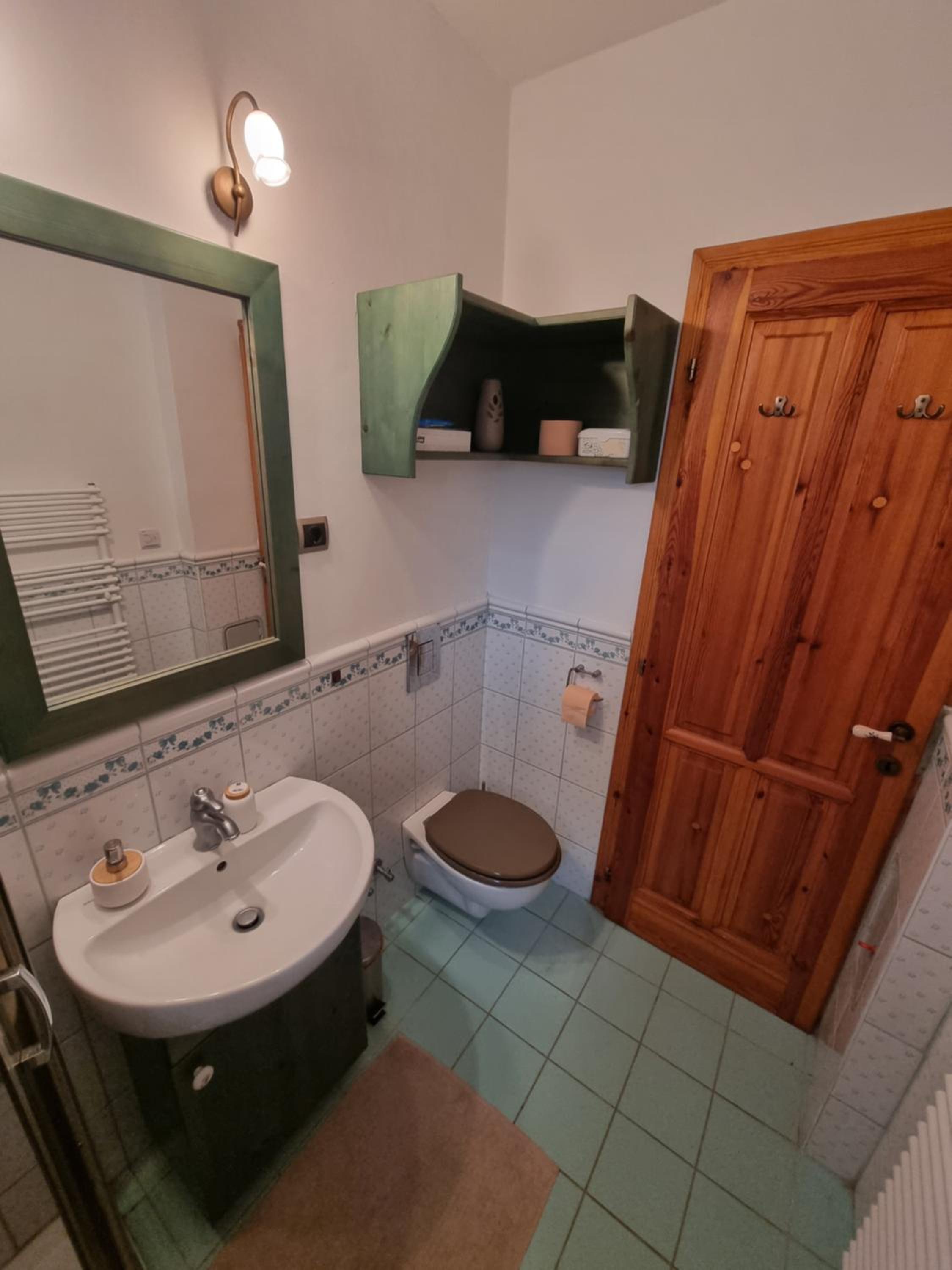 Photo 18