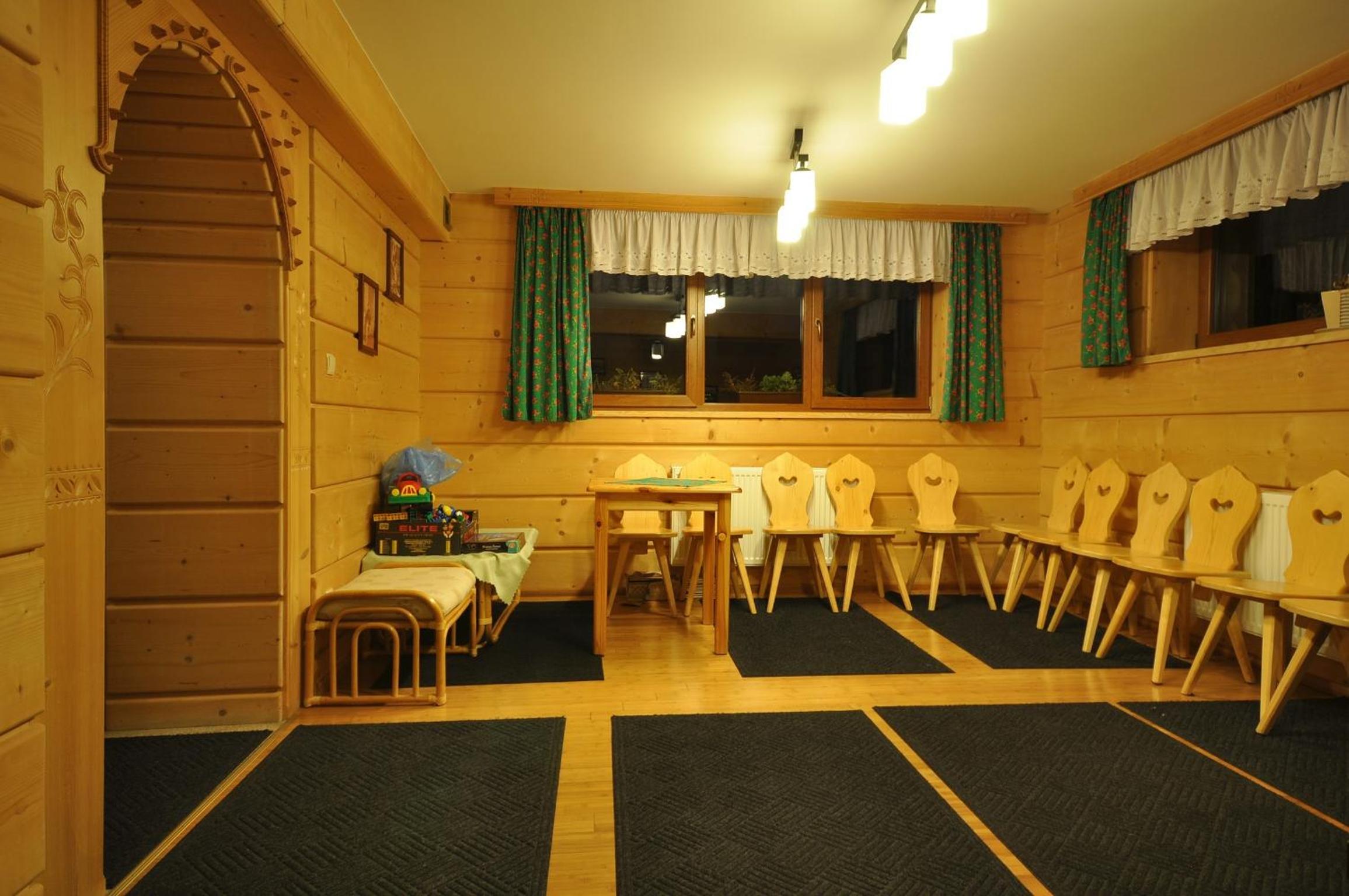 Photo 40