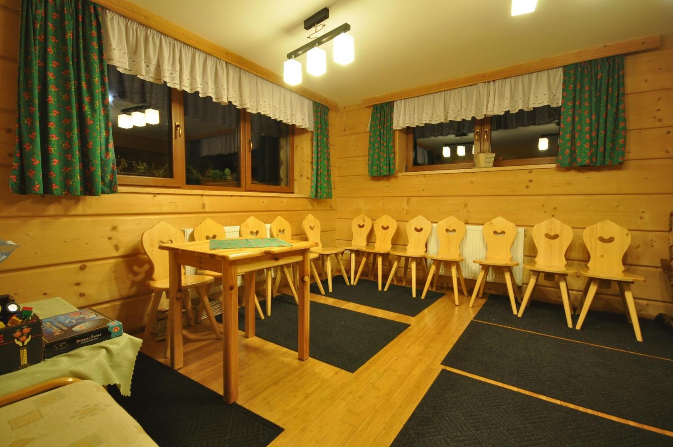 Photo 43