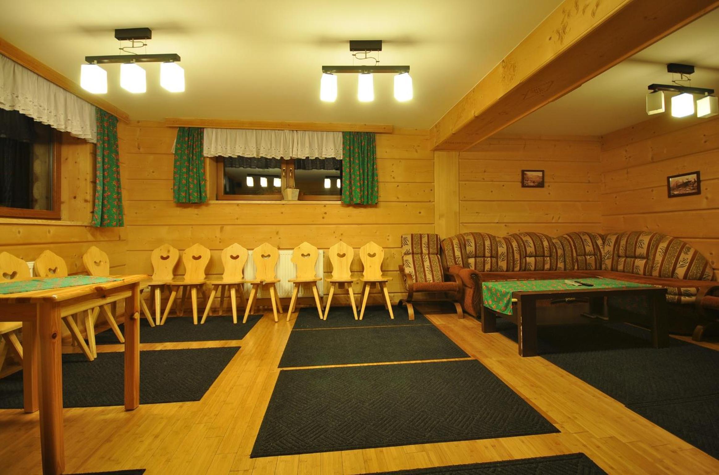 Photo 44