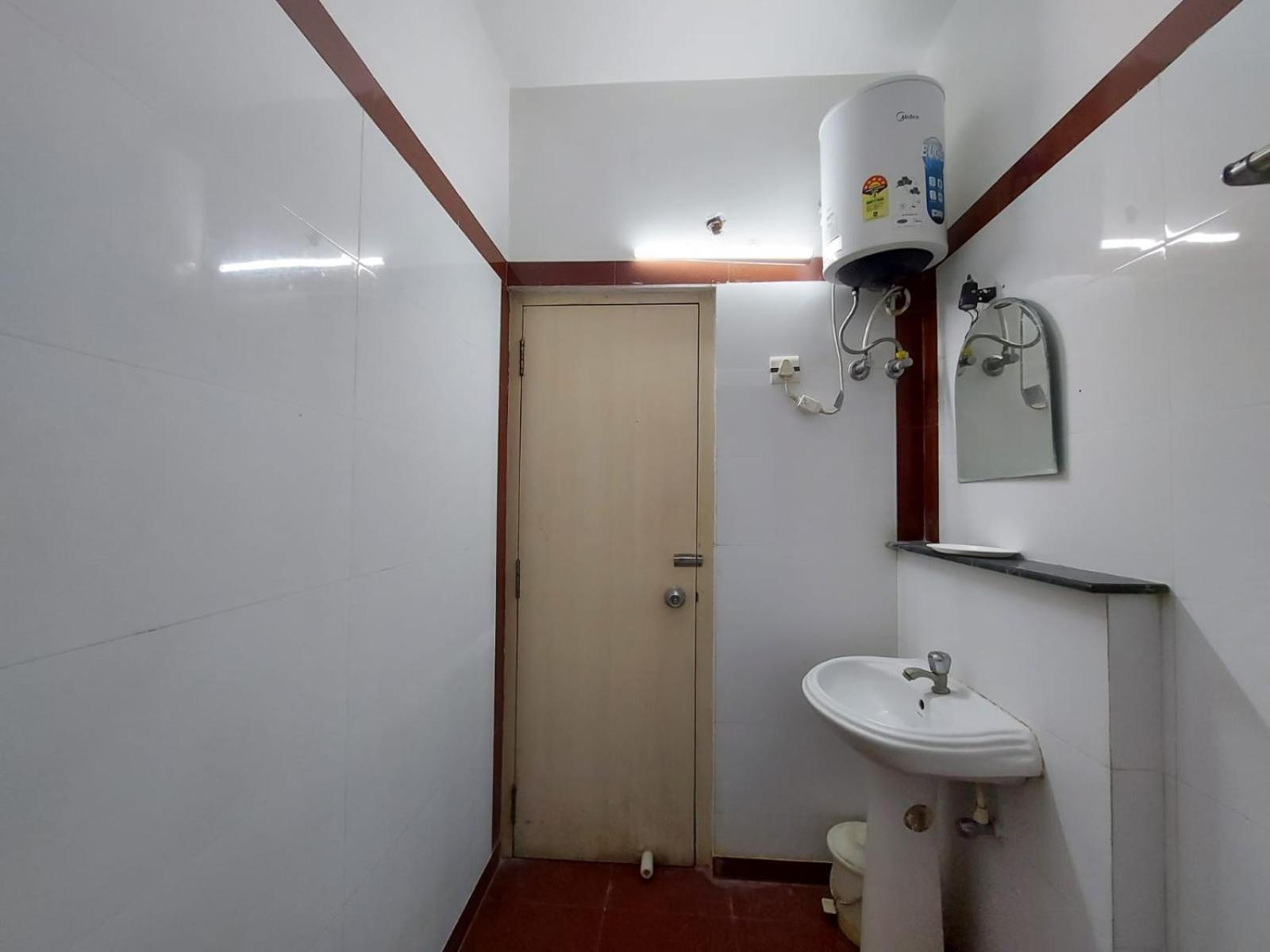 Photo 24