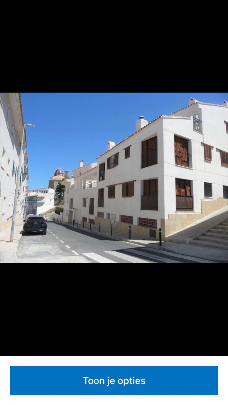 Salamandra view 4