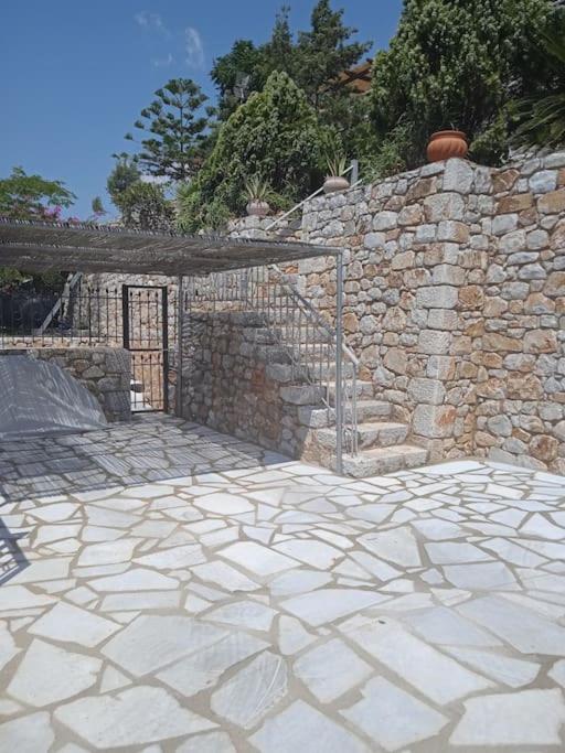 Kamares View (Απέραντο Γαλάζιο) photo 3