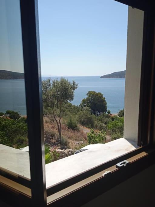 Kamares View (Απέραντο Γαλάζιο) photo 4