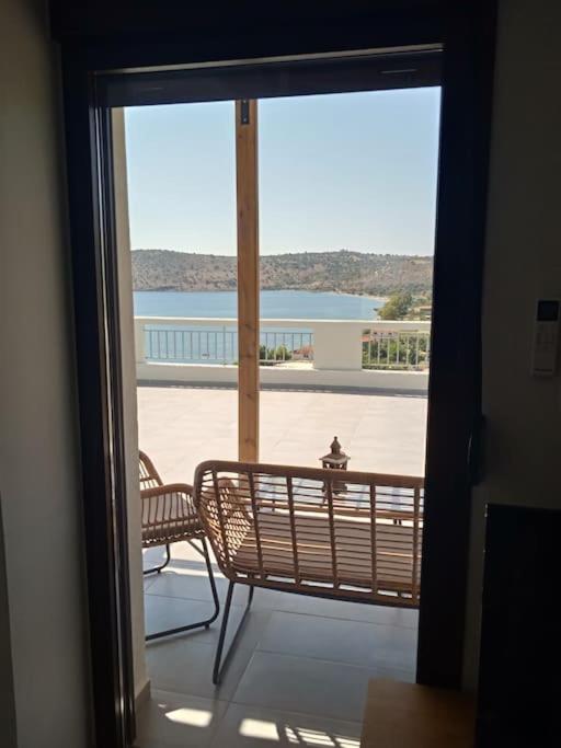 Kamares View (Απέραντο Γαλάζιο) photo 5