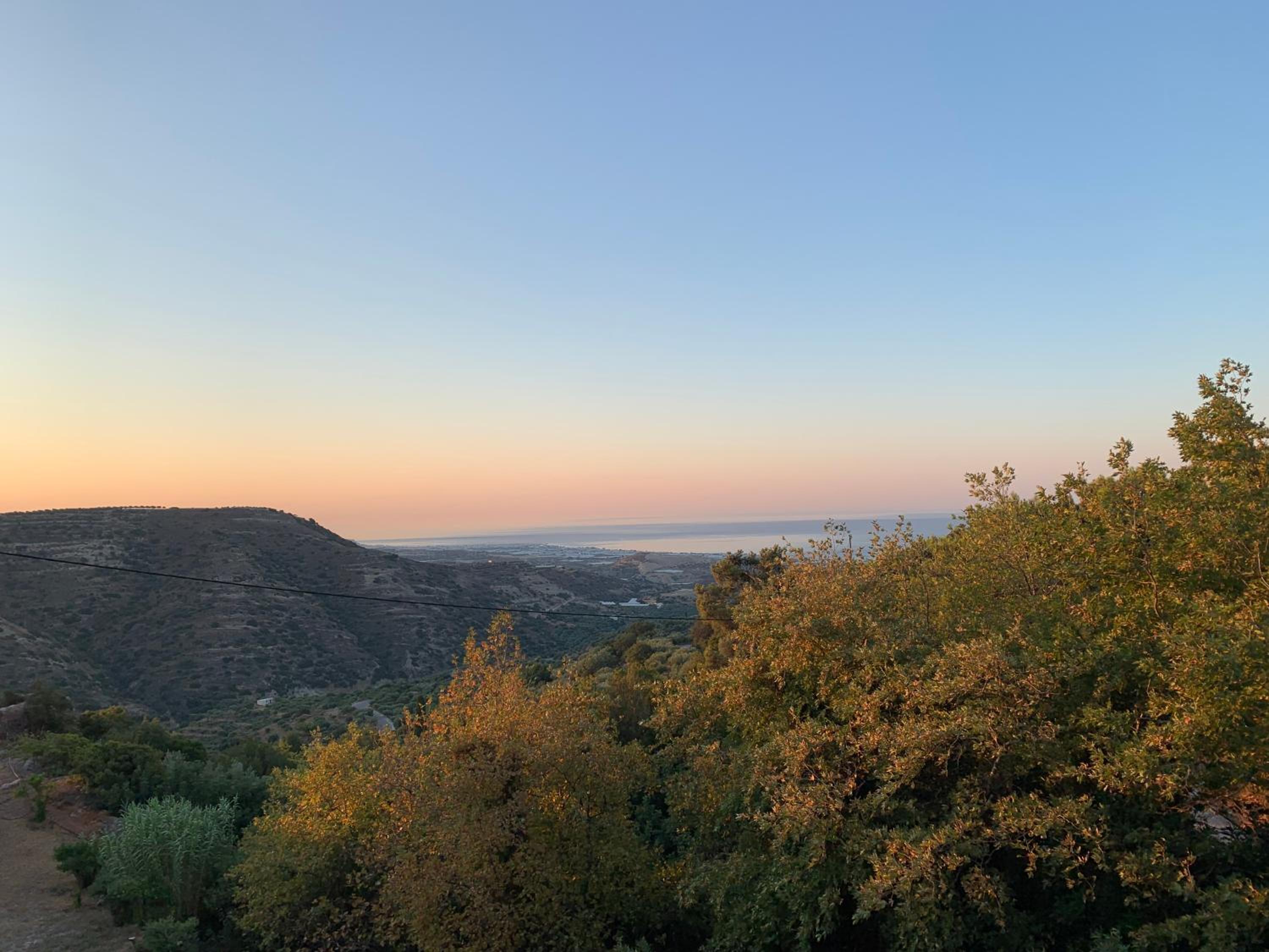 Elis superb villa photo 4