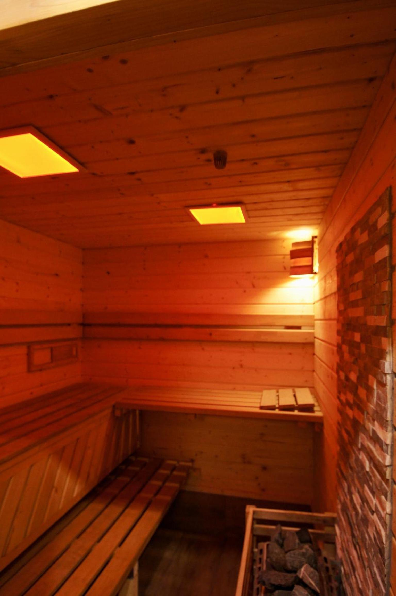Haus Eder Steiner