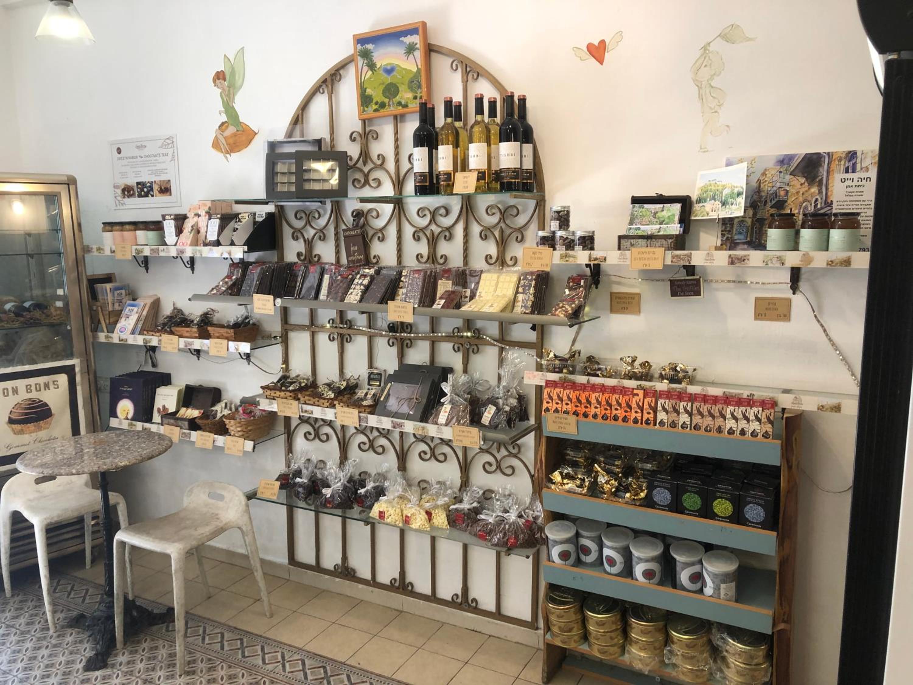 Photo 67