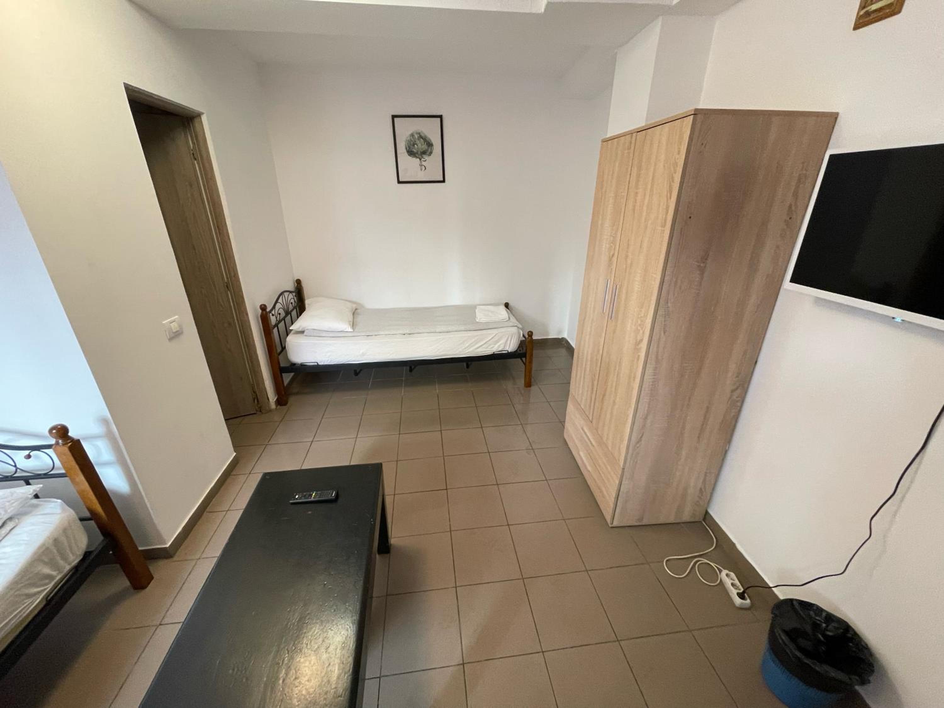 Piata Uniri Cozy Inn
