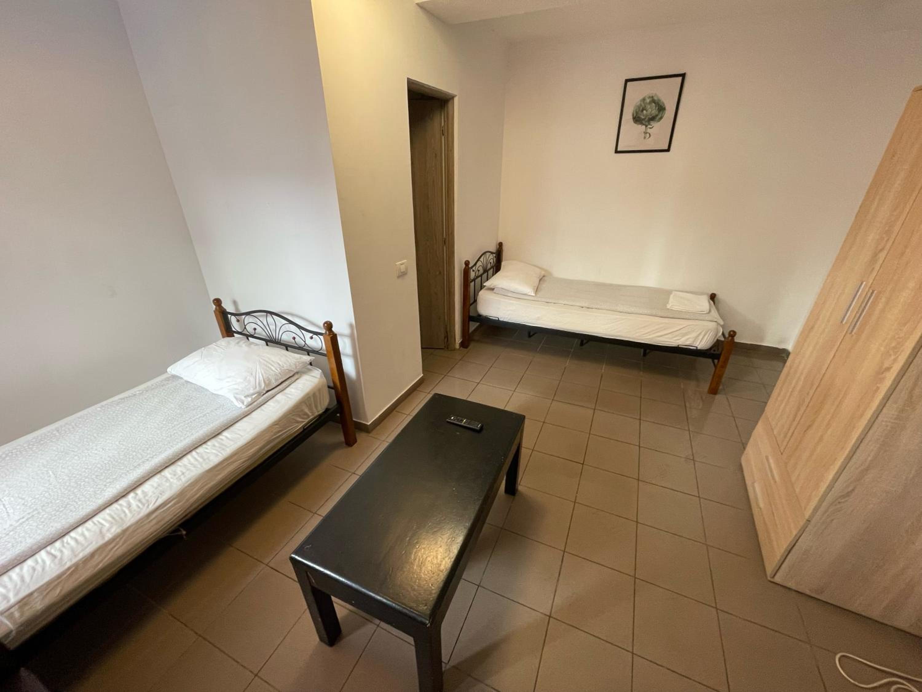 Piata Uniri Cozy Inn