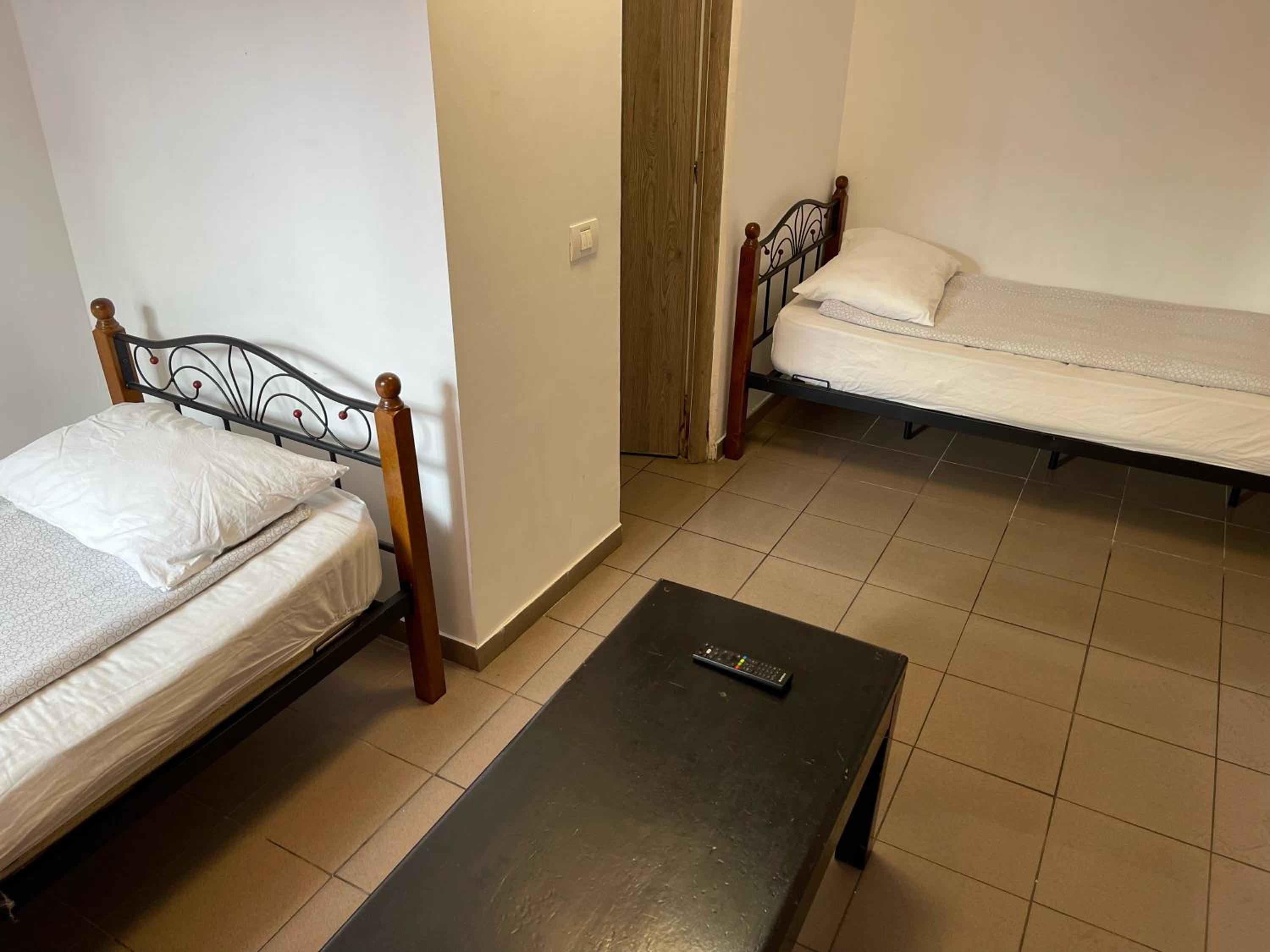 Piata Uniri Cozy Inn