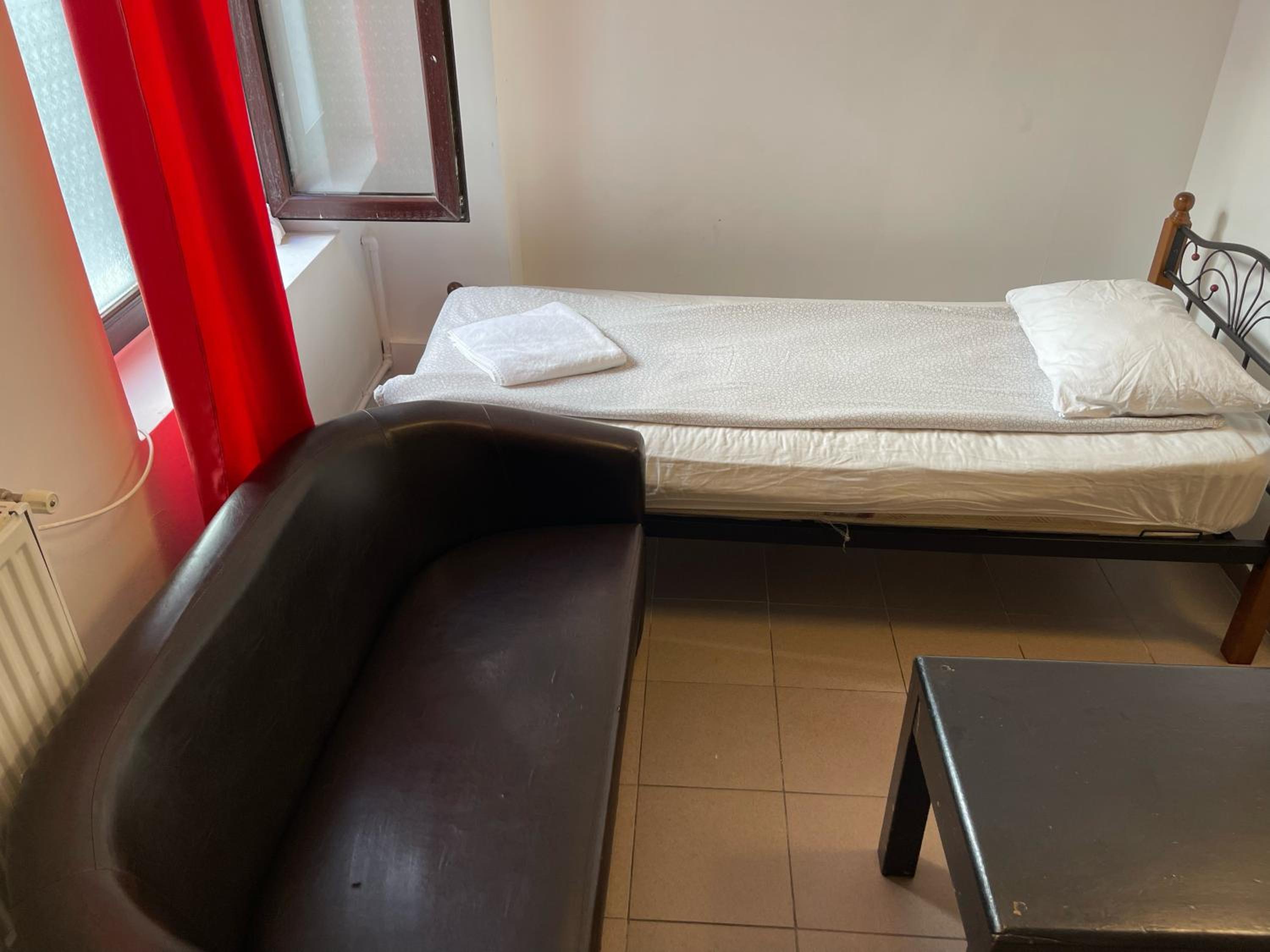 Piata Uniri Cozy Inn