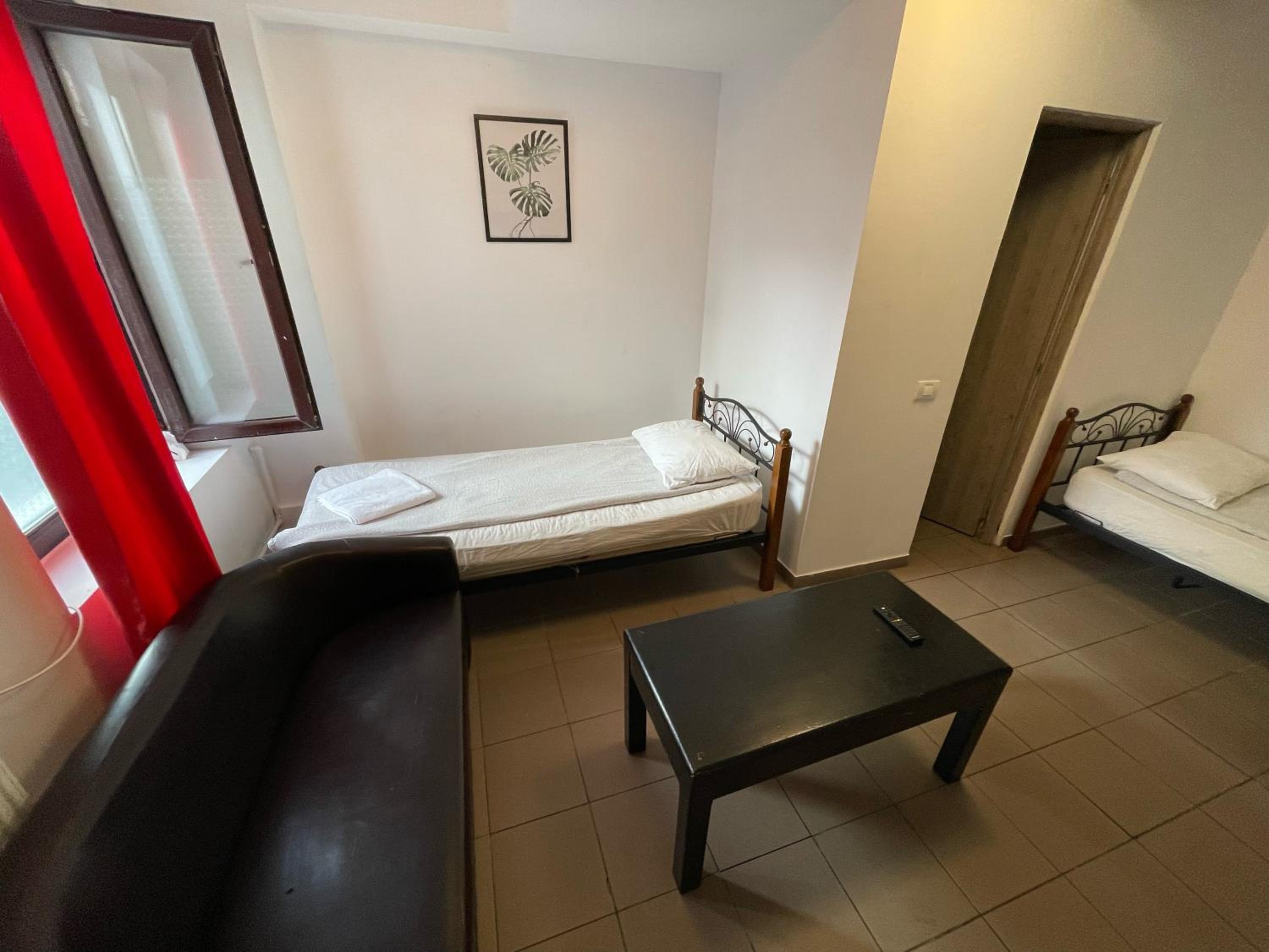 Piata Uniri Cozy Inn