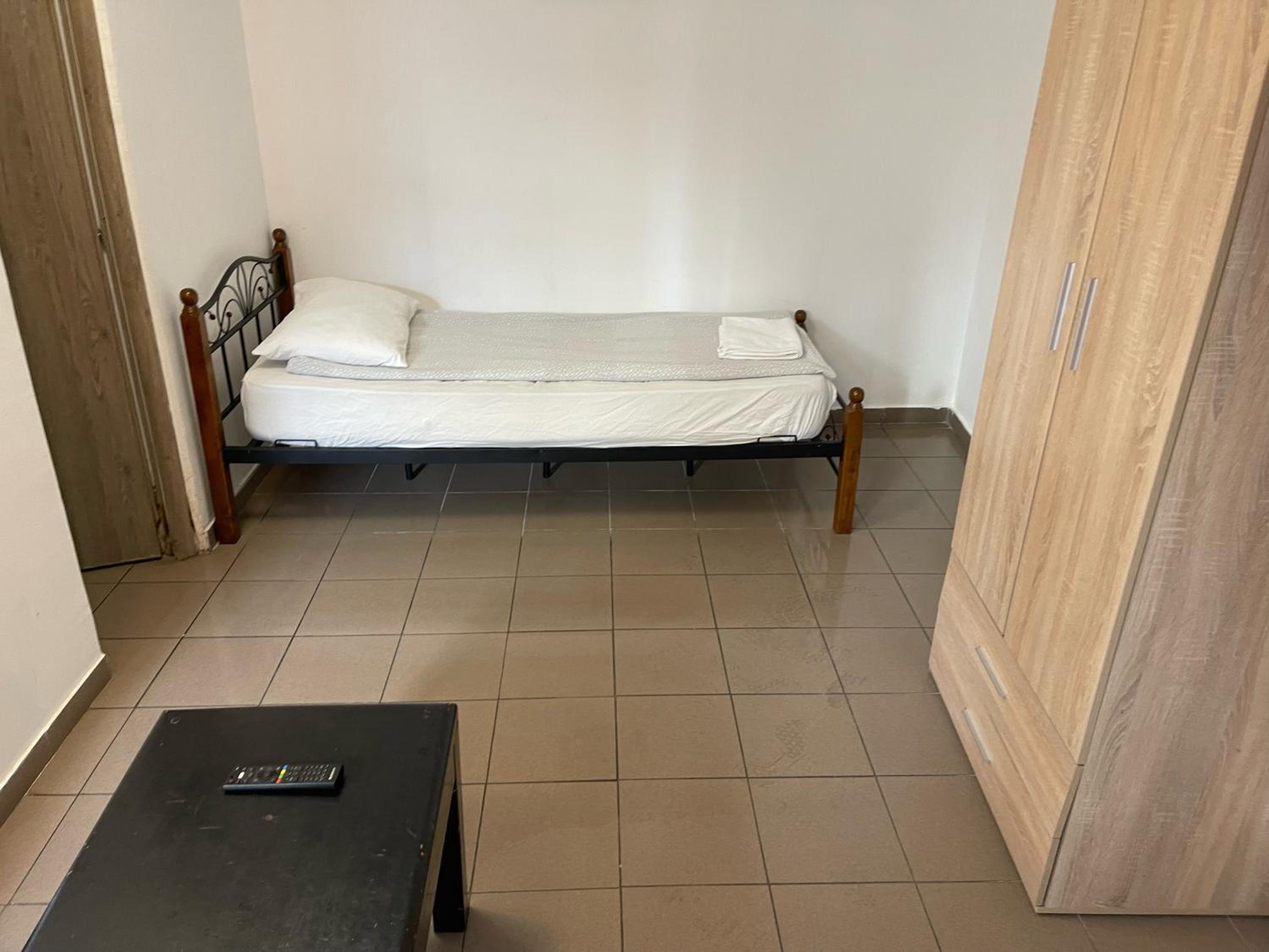 Piata Uniri Cozy Inn