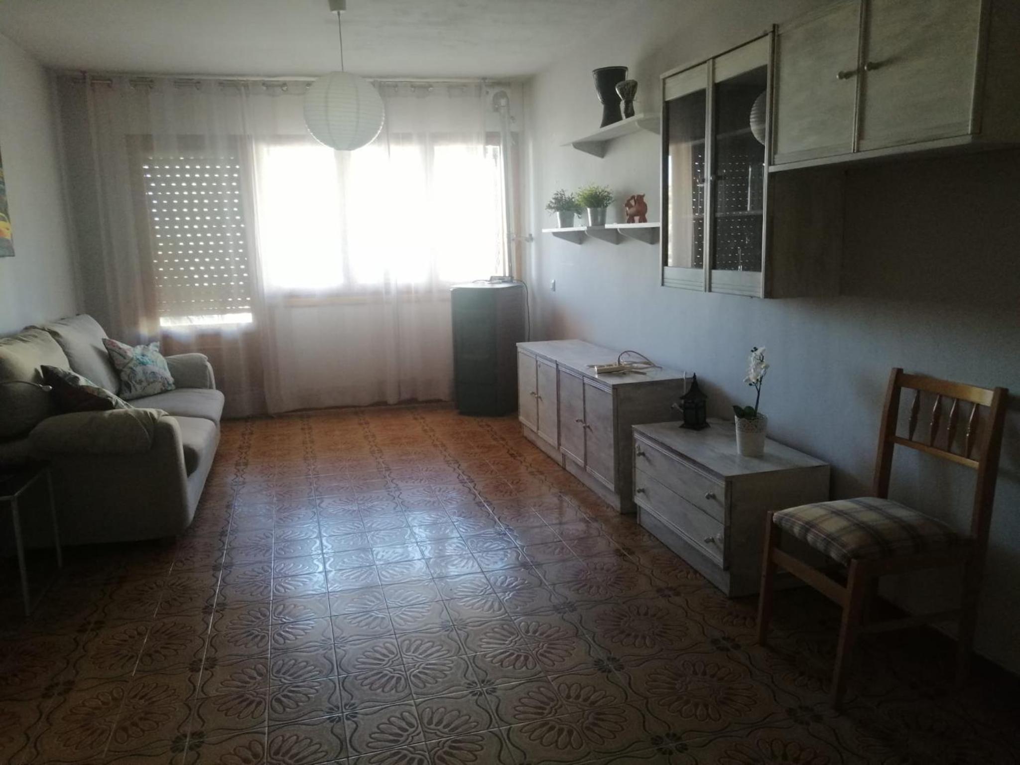 Casa Anastasia I