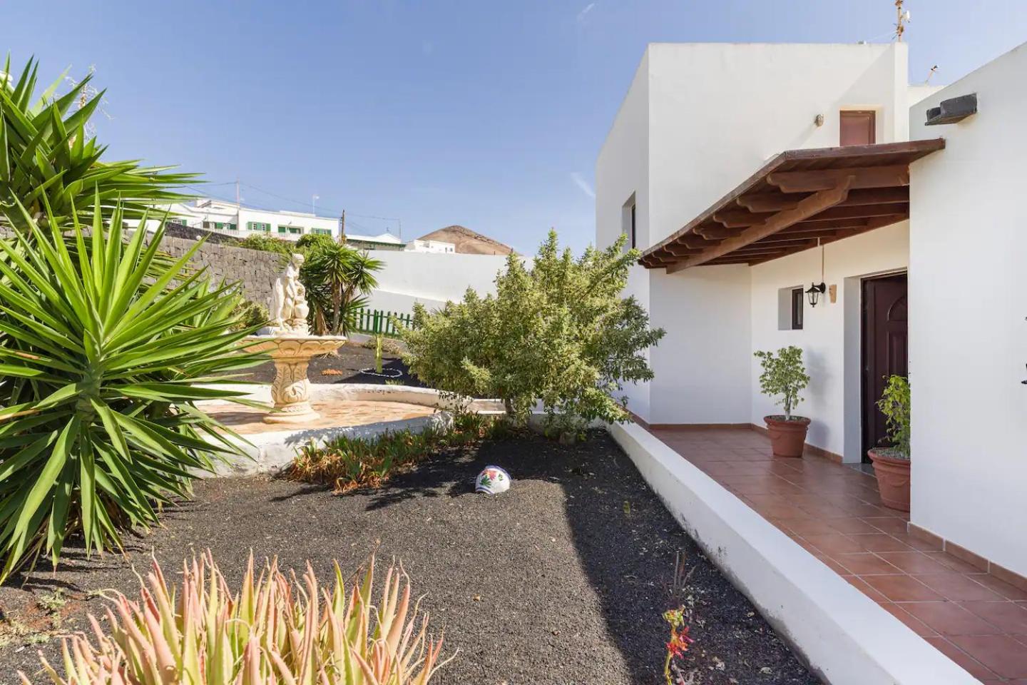Casa Bellavista view 3