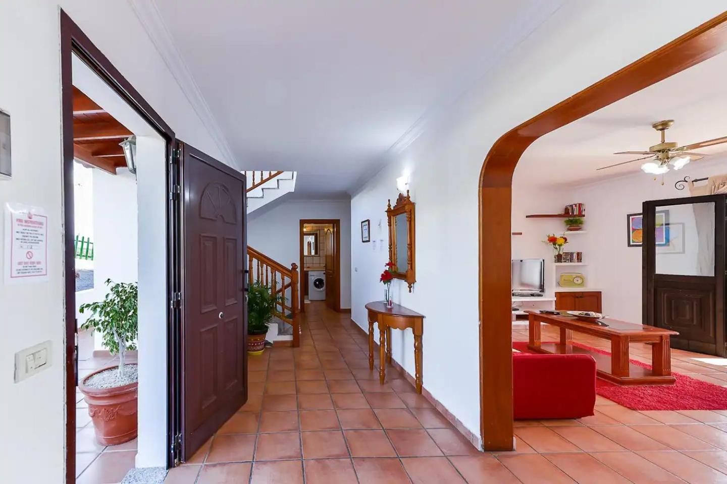 Casa Bellavista view 4