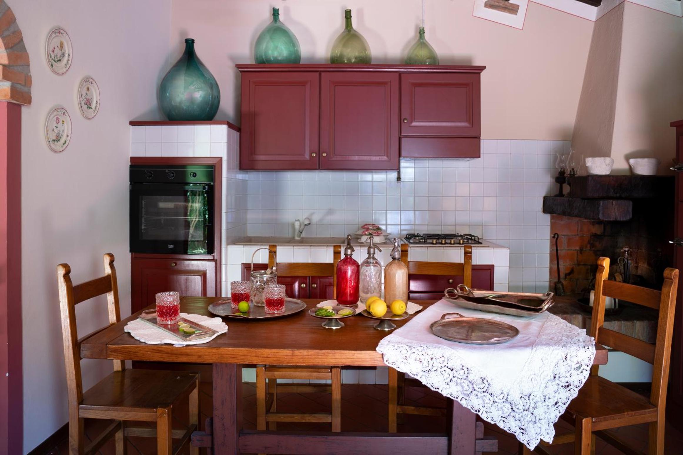 Borgo San Benedetto