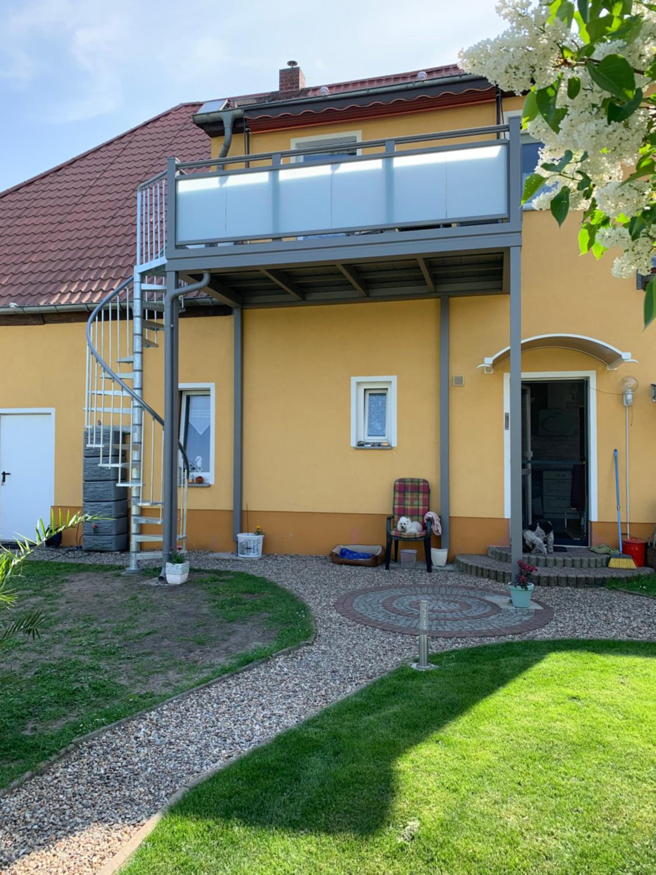 Photo 15