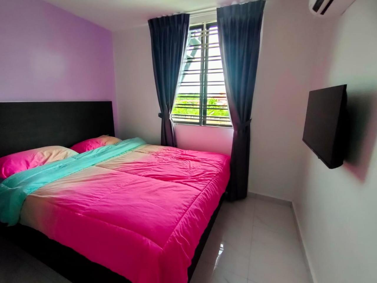 HOTEL Benut photo 7