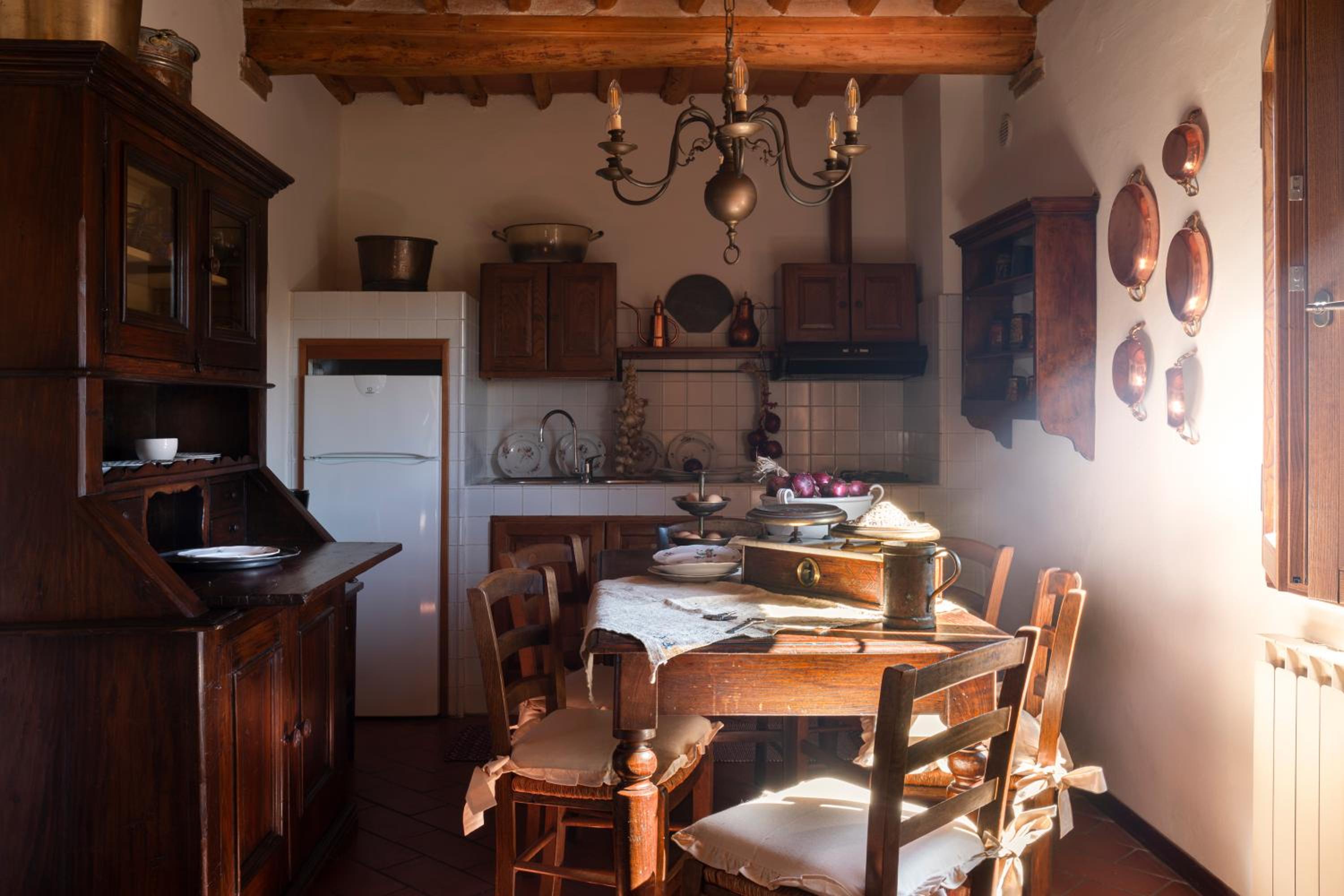 Borgo San Benedetto