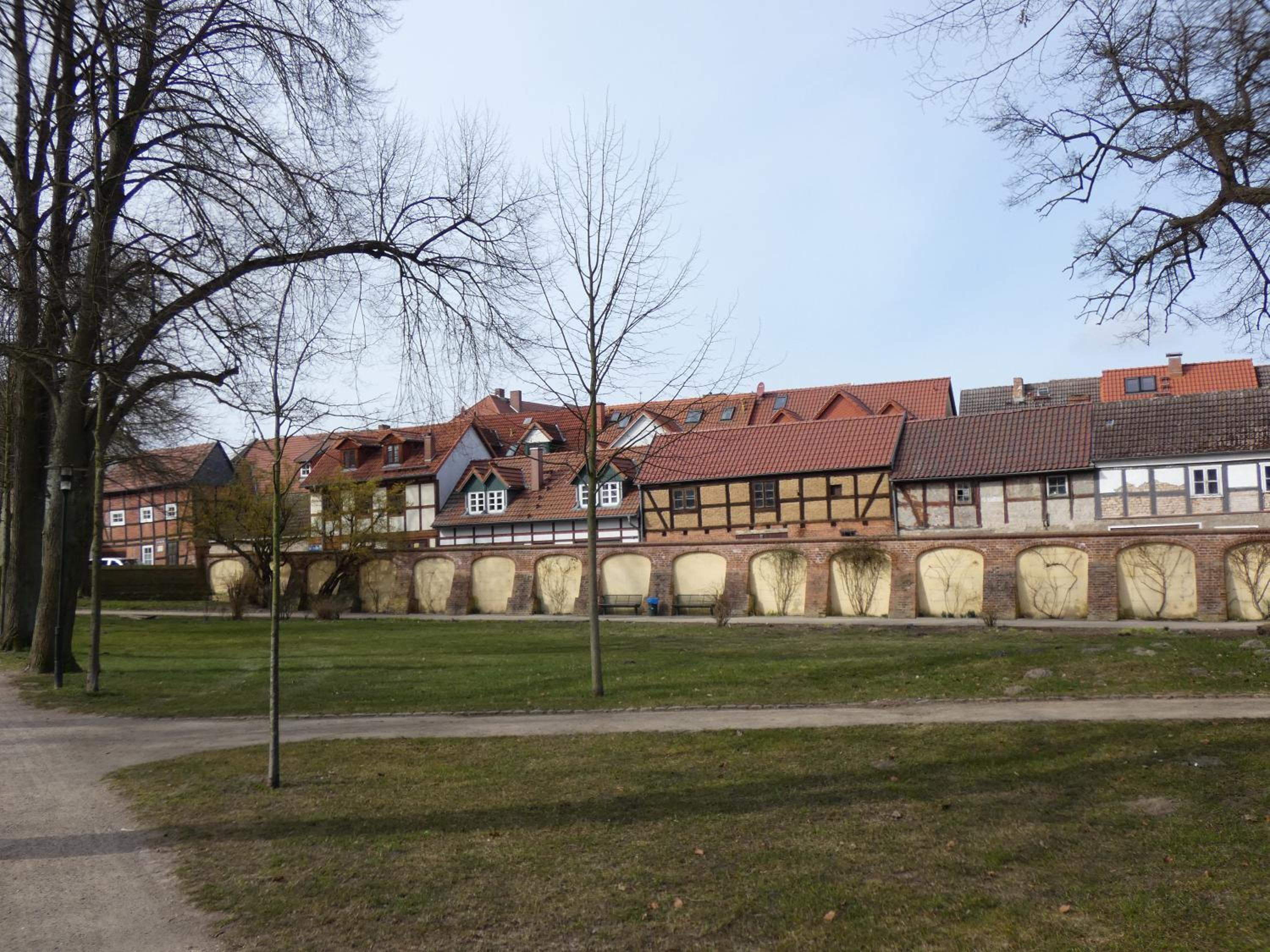 Photo 24